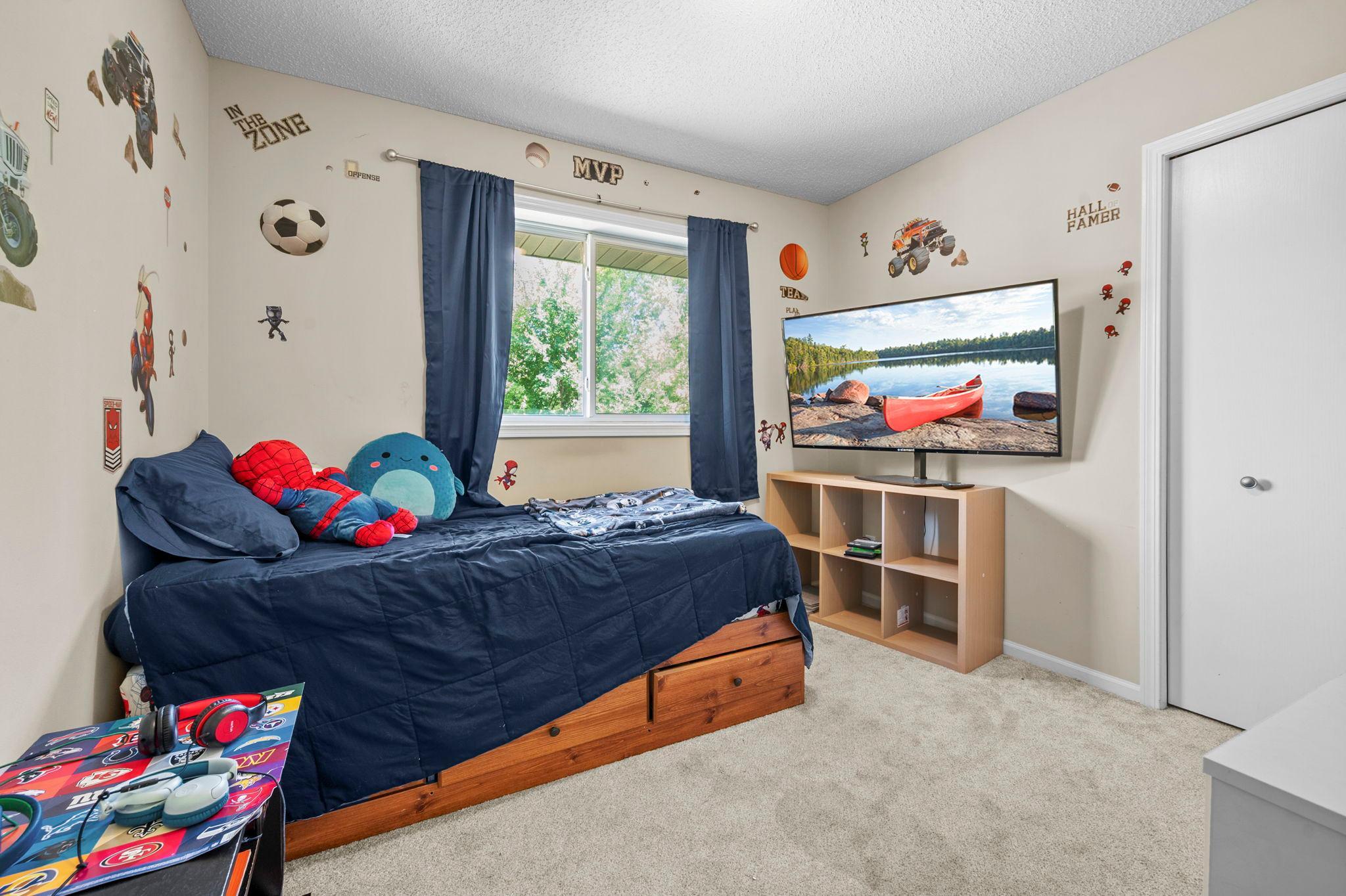 View of Residential at 529 1st Street, Montrose MN 55363, Montrose (30 of 49) - Mike Wilen | Minnesota Team Real Estate