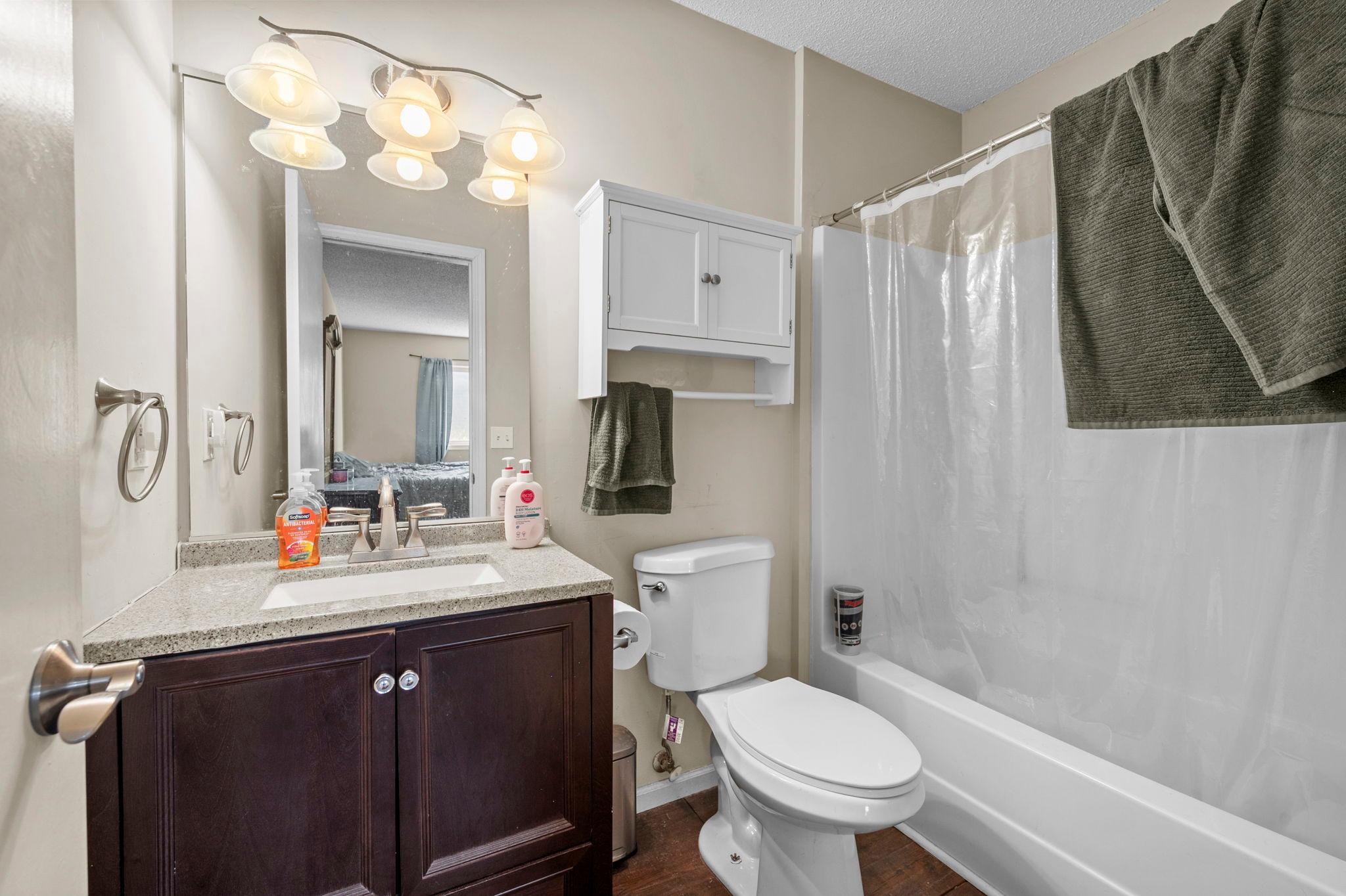 View of Residential at 529 1st Street, Montrose MN 55363, Montrose (29 of 49) - Mike Wilen | Minnesota Team Real Estate