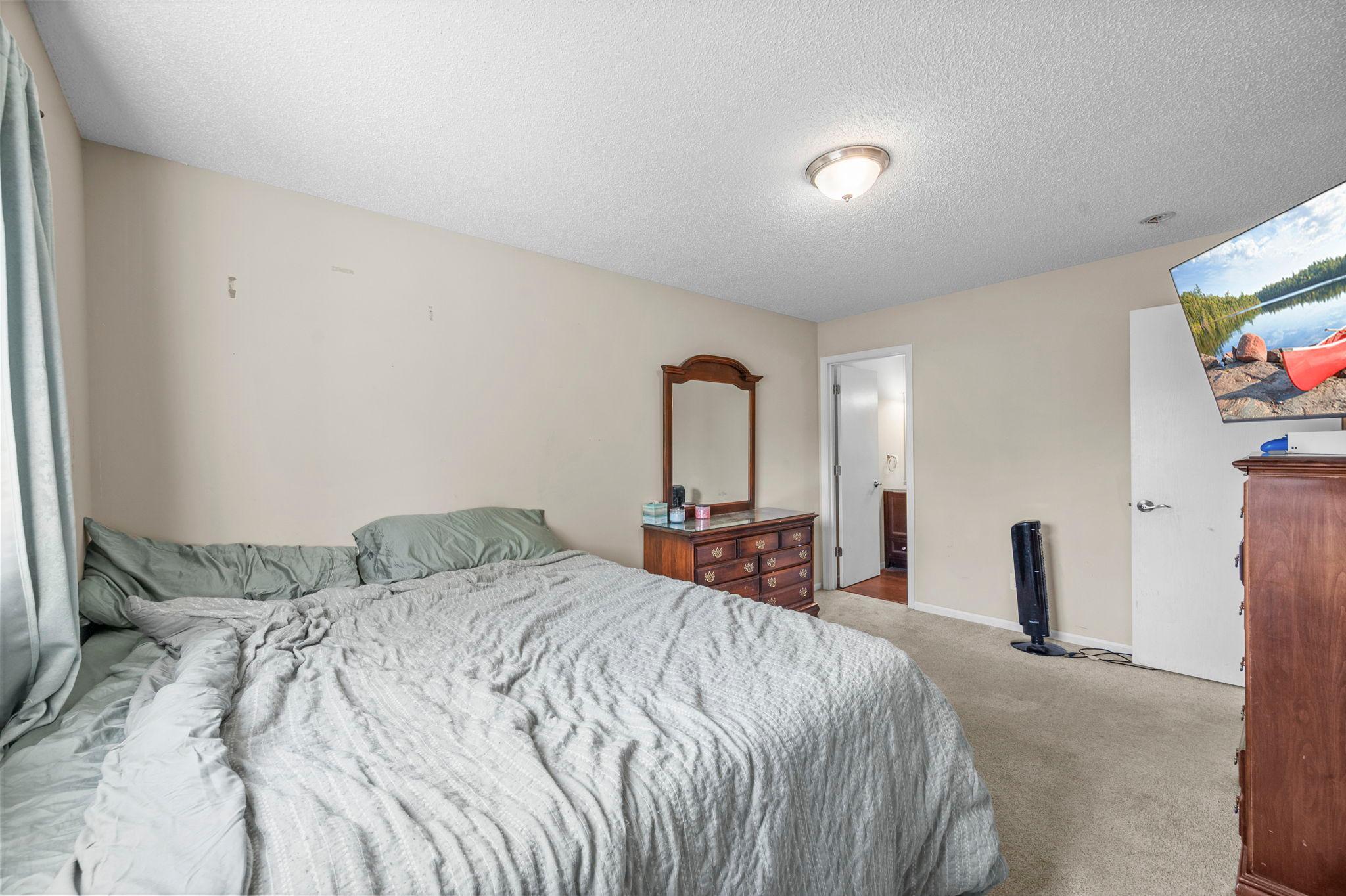 View of Residential at 529 1st Street, Montrose MN 55363, Montrose (28 of 49) - Mike Wilen | Minnesota Team Real Estate