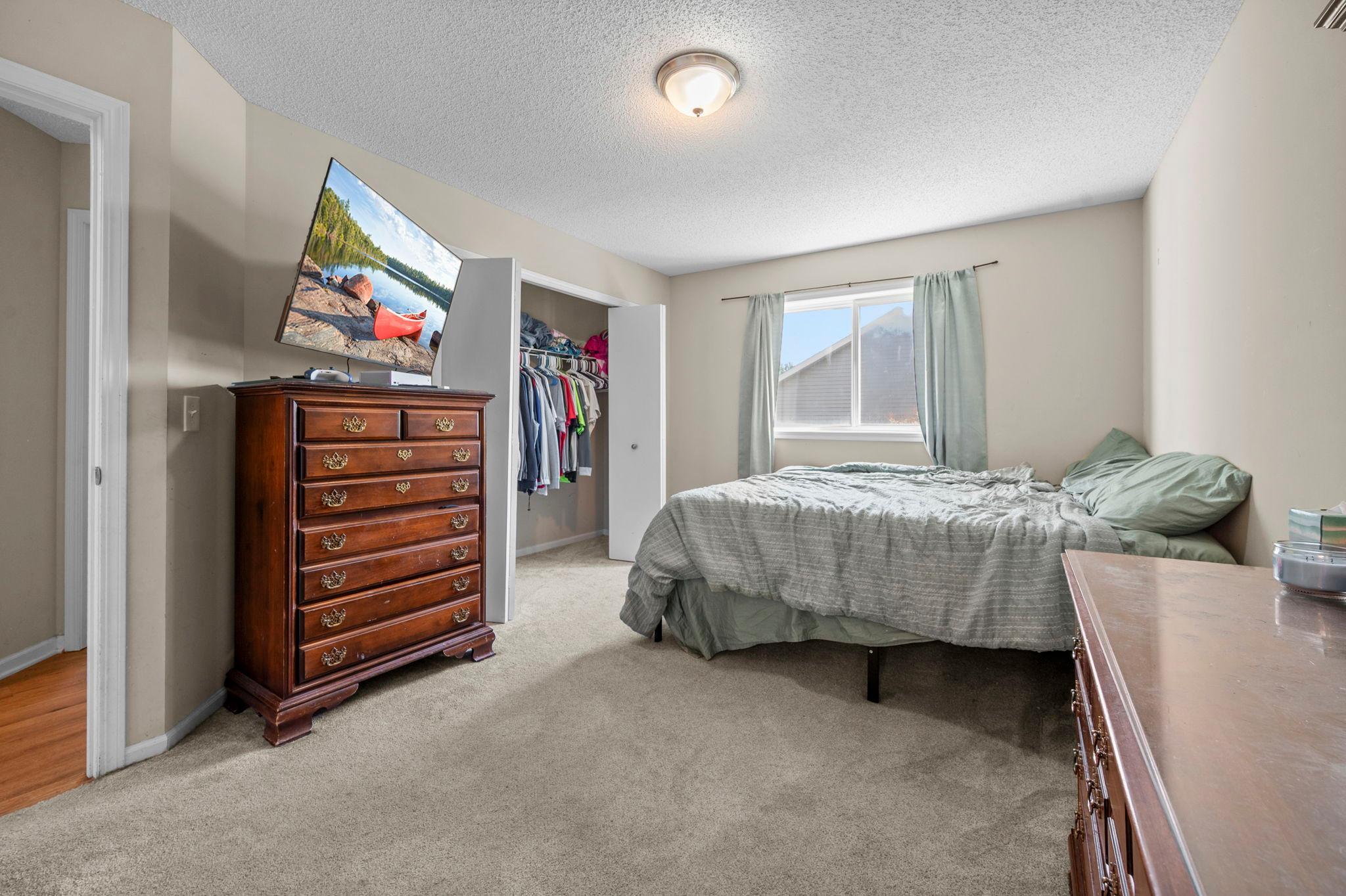 View of Residential at 529 1st Street, Montrose MN 55363, Montrose (27 of 49) - Mike Wilen | Minnesota Team Real Estate