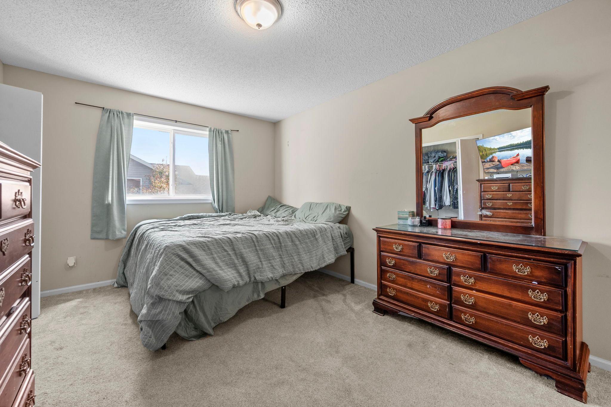 View of Residential at 529 1st Street, Montrose MN 55363, Montrose (26 of 49) - Mike Wilen | Minnesota Team Real Estate