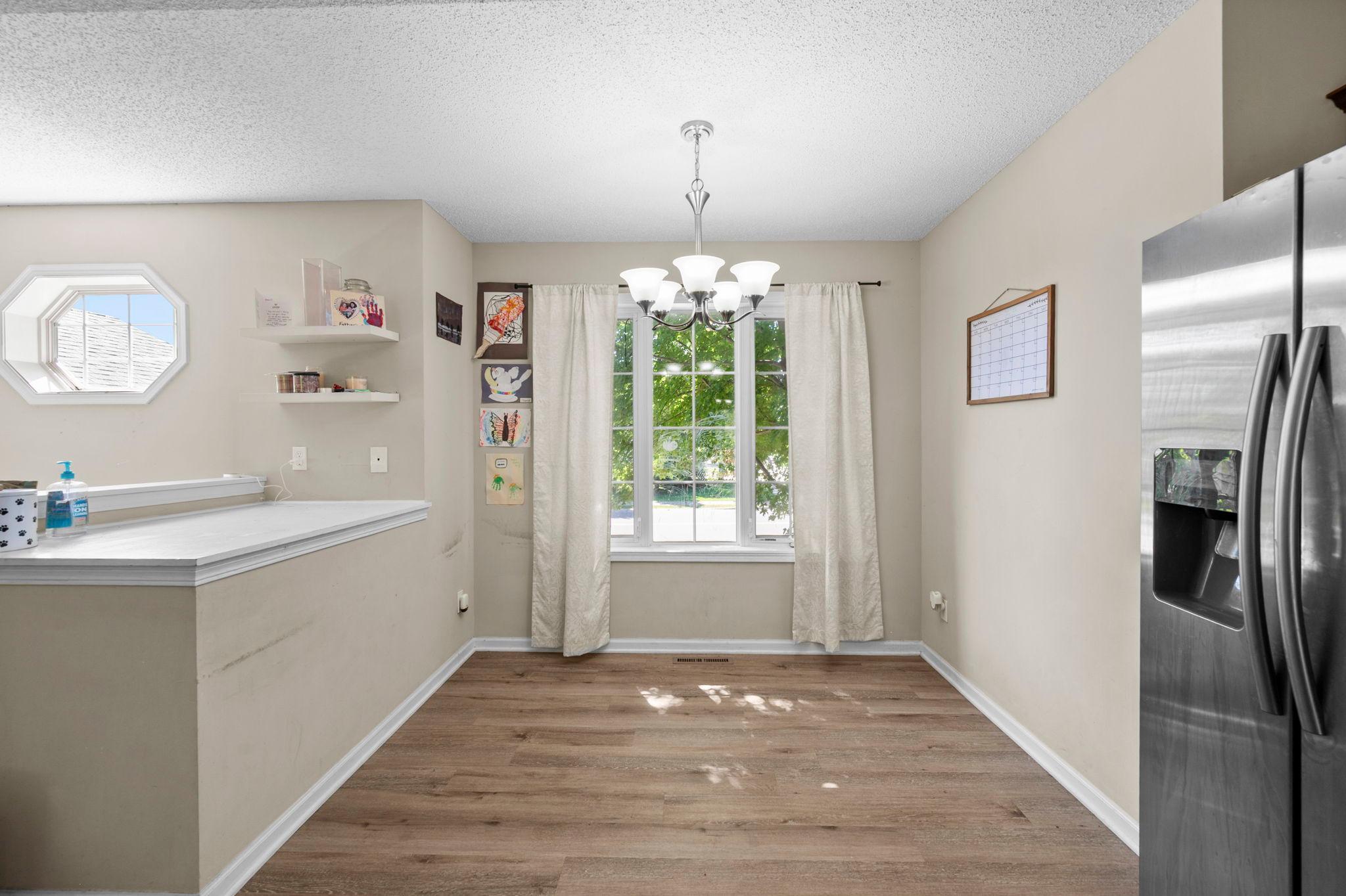 View of Residential at 529 1st Street, Montrose MN 55363, Montrose (25 of 49) - Mike Wilen | Minnesota Team Real Estate