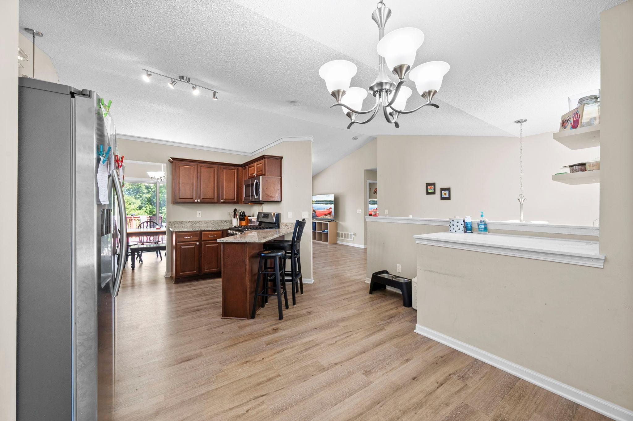 View of Residential at 529 1st Street, Montrose MN 55363, Montrose (24 of 49) - Mike Wilen | Minnesota Team Real Estate