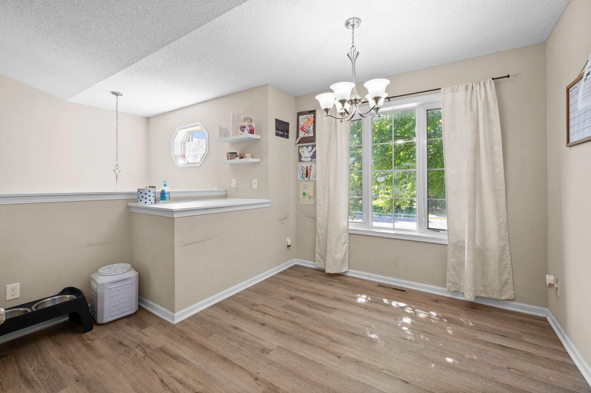 View of Residential at 529 1st Street, Montrose MN 55363, Montrose (23 of 49) - Mike Wilen | Minnesota Team Real Estate