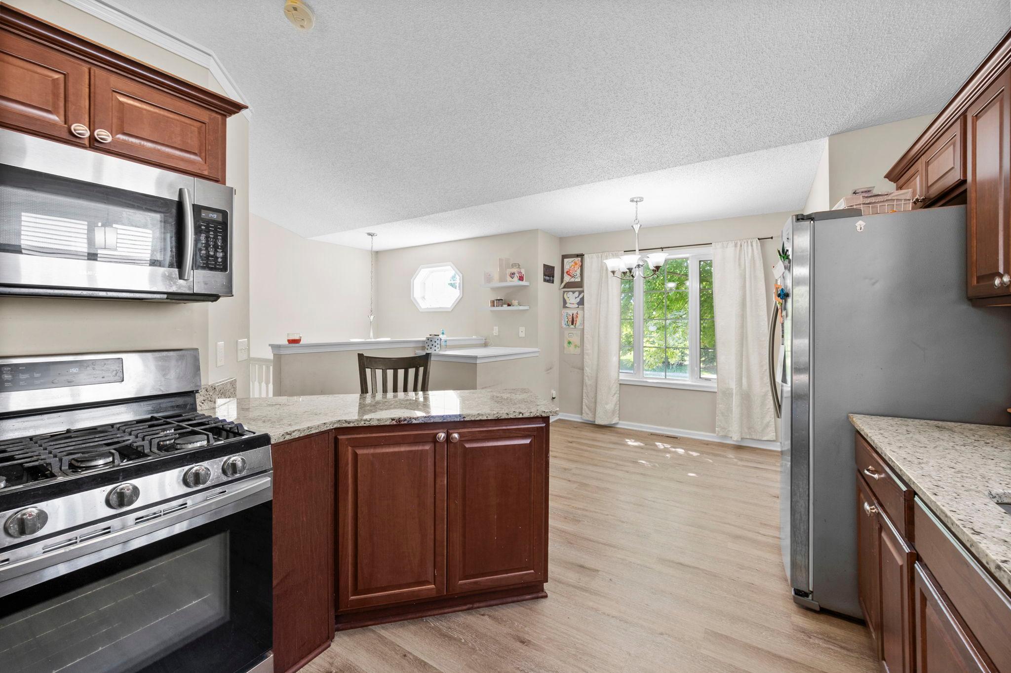 View of Residential at 529 1st Street, Montrose MN 55363, Montrose (22 of 49) - Mike Wilen | Minnesota Team Real Estate