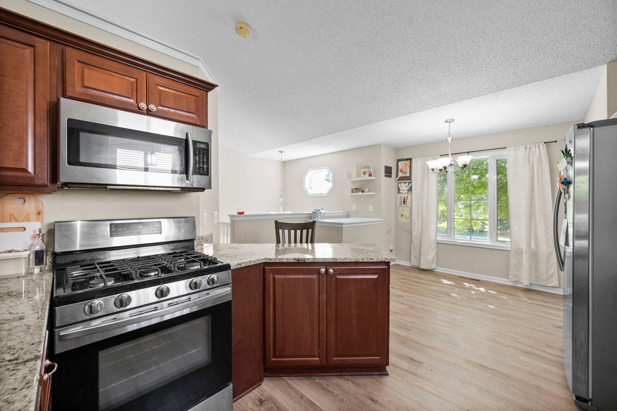 View of Residential at 529 1st Street, Montrose MN 55363, Montrose (21 of 49) - Mike Wilen | Minnesota Team Real Estate