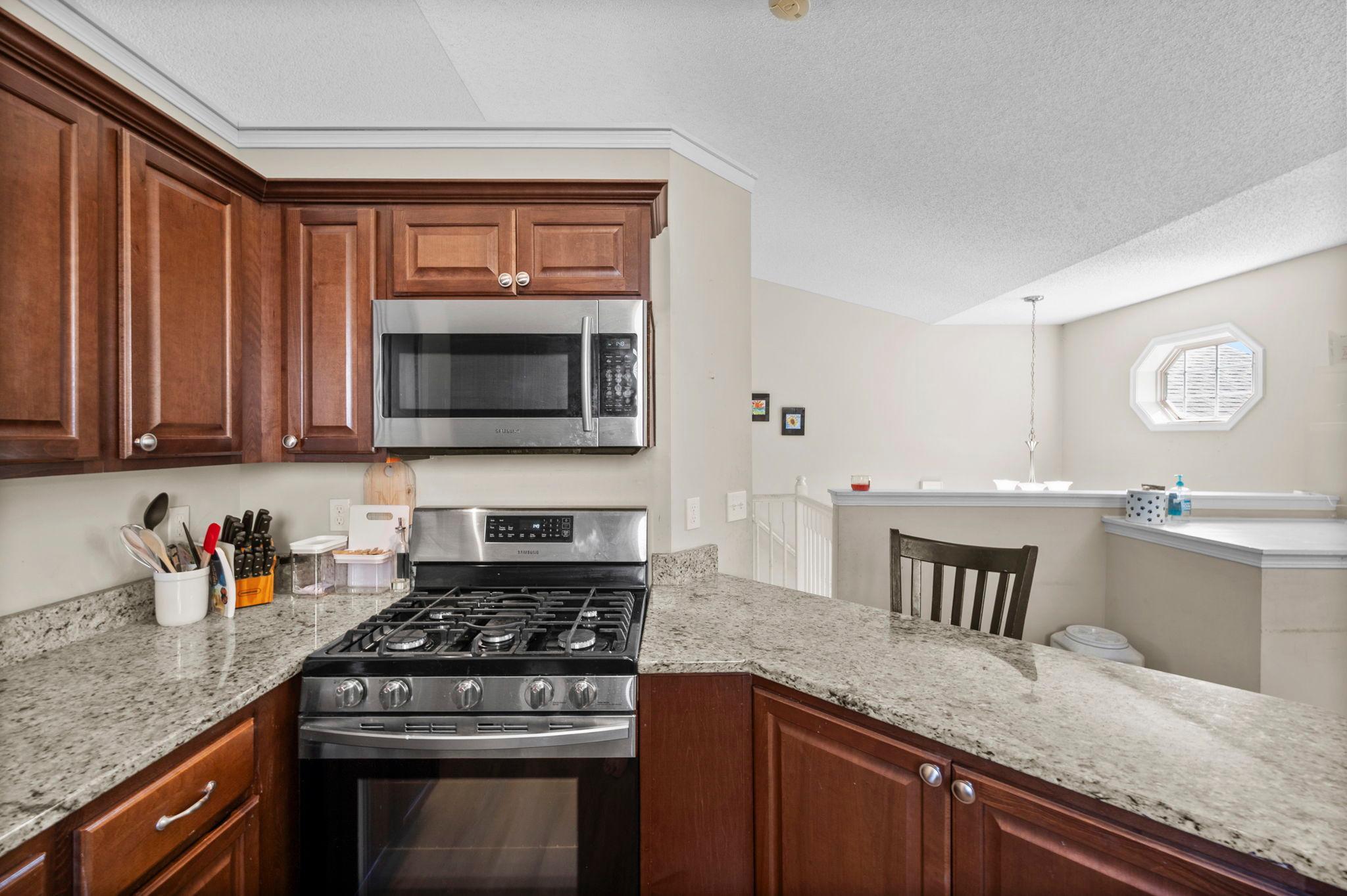 View of Residential at 529 1st Street, Montrose MN 55363, Montrose (20 of 49) - Mike Wilen | Minnesota Team Real Estate