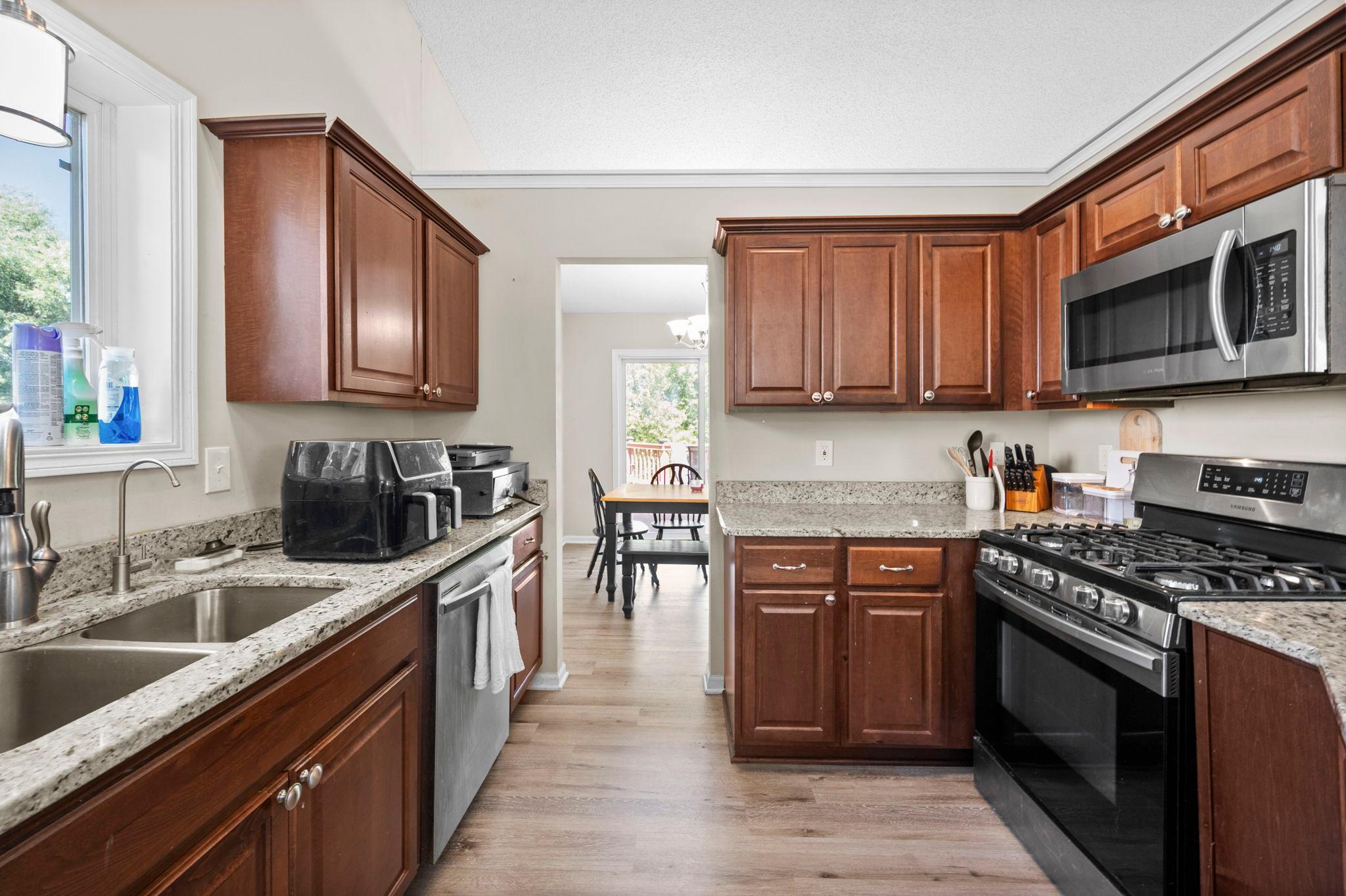 View of Residential at 529 1st Street, Montrose MN 55363, Montrose (19 of 49) - Mike Wilen | Minnesota Team Real Estate