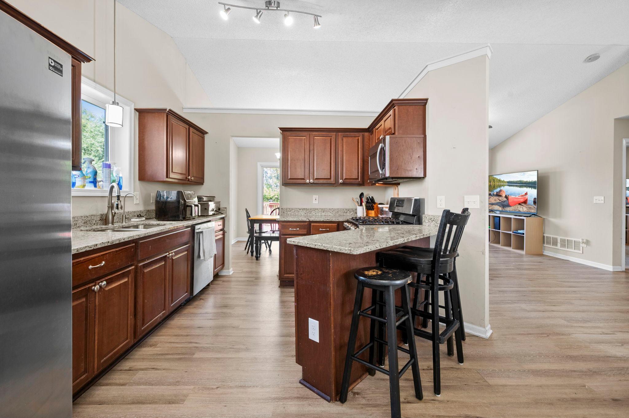 View of Residential at 529 1st Street, Montrose MN 55363, Montrose (18 of 49) - Mike Wilen | Minnesota Team Real Estate