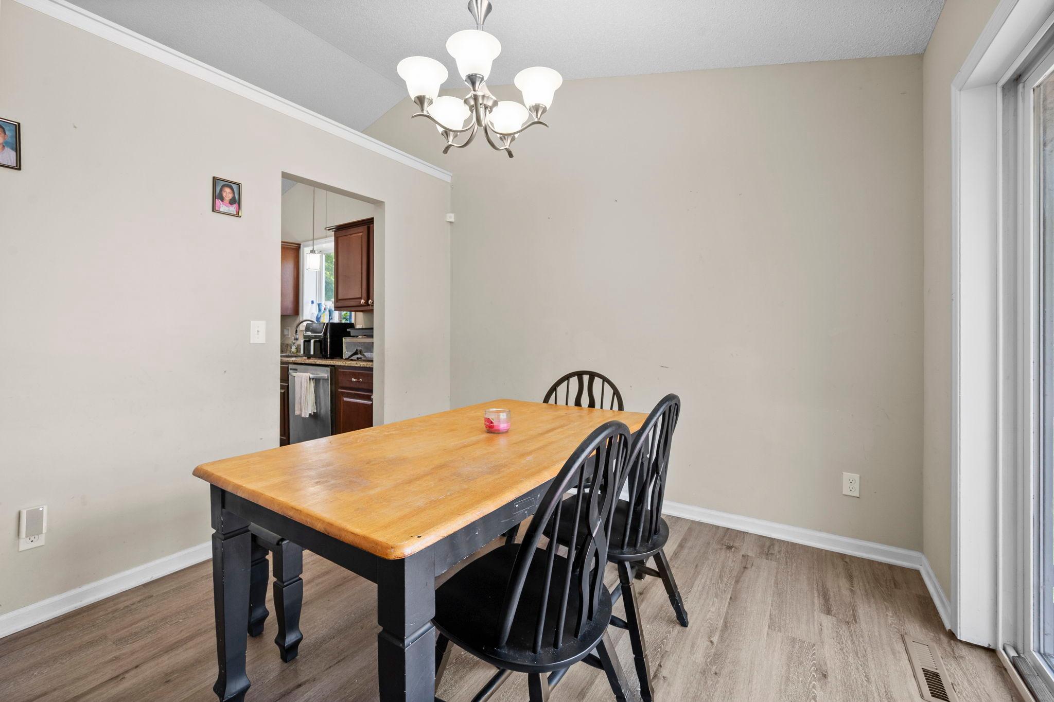 View of Residential at 529 1st Street, Montrose MN 55363, Montrose (16 of 49) - Mike Wilen | Minnesota Team Real Estate