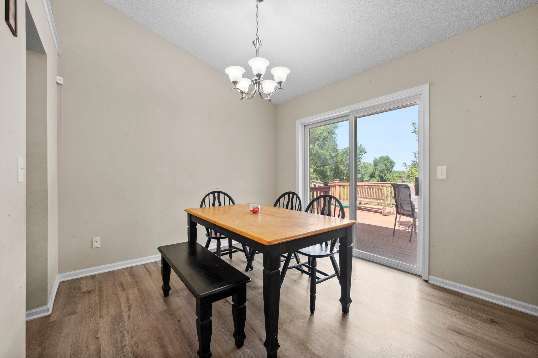 View of Residential at 529 1st Street, Montrose MN 55363, Montrose (15 of 49) - Mike Wilen | Minnesota Team Real Estate