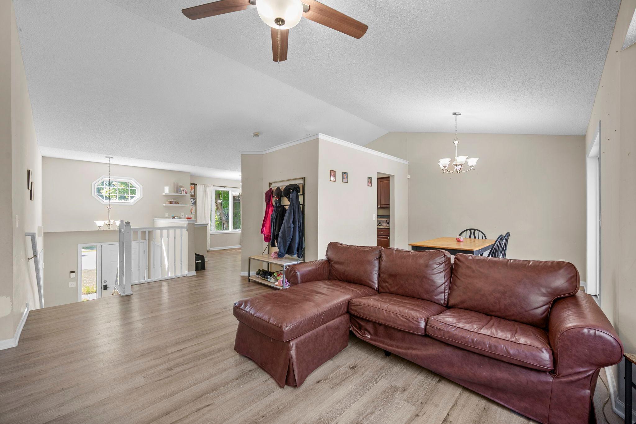 View of Residential at 529 1st Street, Montrose MN 55363, Montrose (14 of 49) - Mike Wilen | Minnesota Team Real Estate