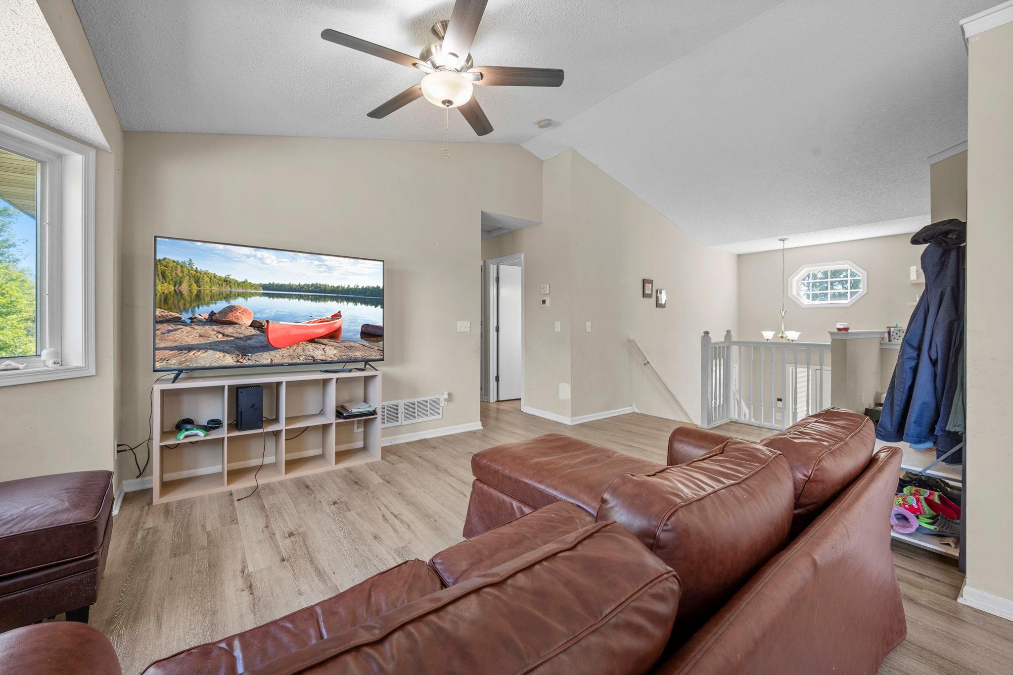 View of Residential at 529 1st Street, Montrose MN 55363, Montrose (13 of 49) - Mike Wilen | Minnesota Team Real Estate