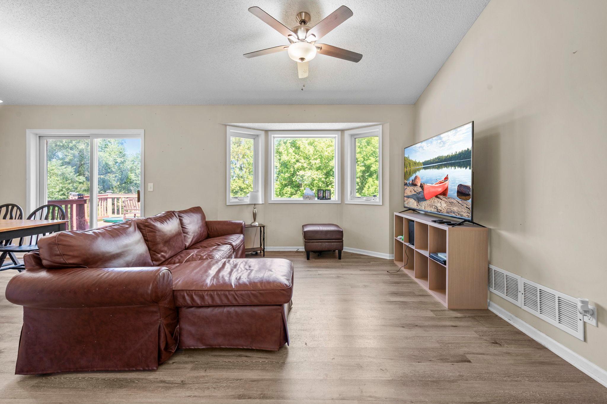 View of Residential at 529 1st Street, Montrose MN 55363, Montrose (12 of 49) - Mike Wilen | Minnesota Team Real Estate