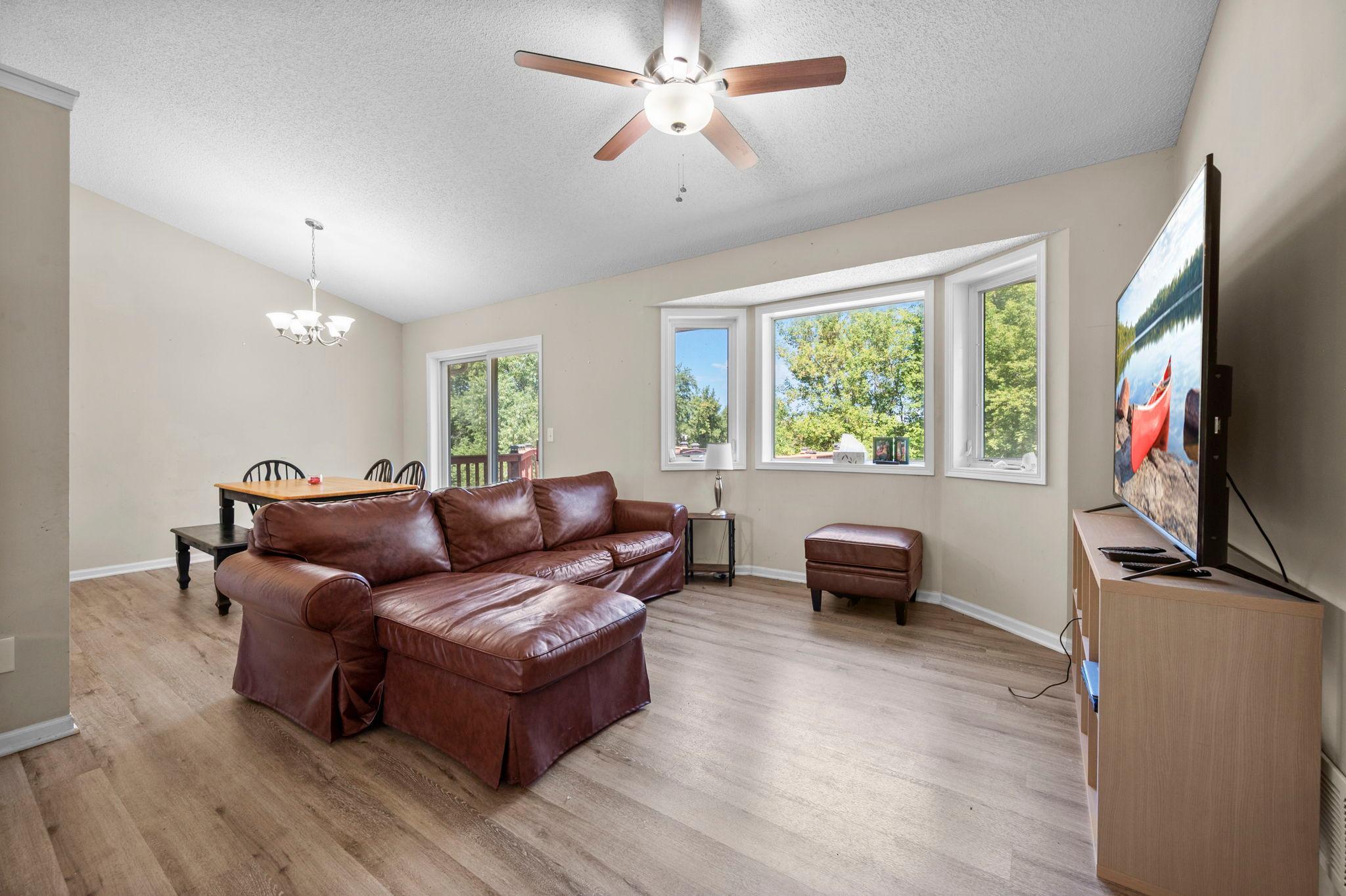View of Residential at 529 1st Street, Montrose MN 55363, Montrose (11 of 49) - Mike Wilen | Minnesota Team Real Estate