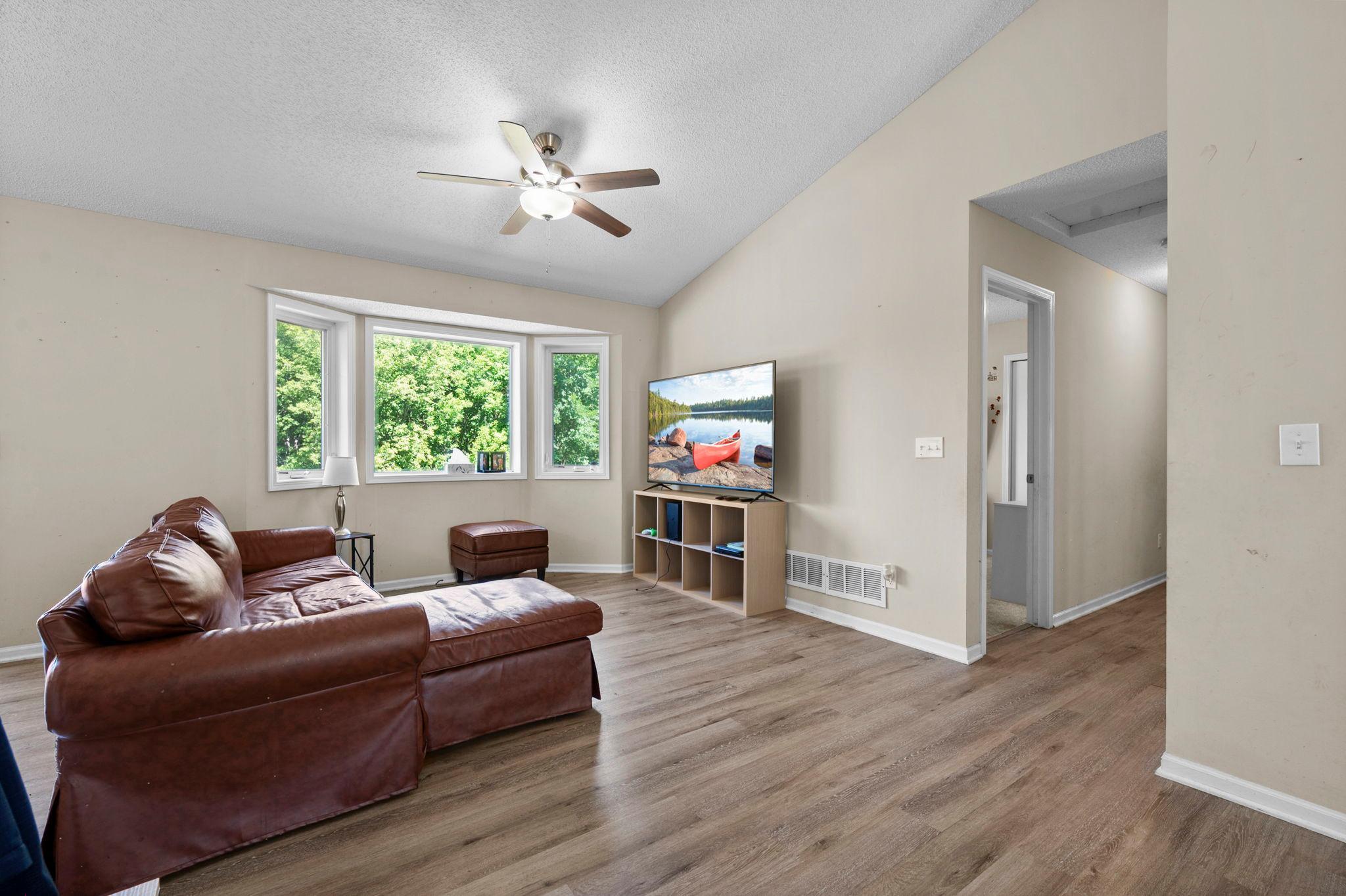View of Residential at 529 1st Street, Montrose MN 55363, Montrose (10 of 49) - Mike Wilen | Minnesota Team Real Estate