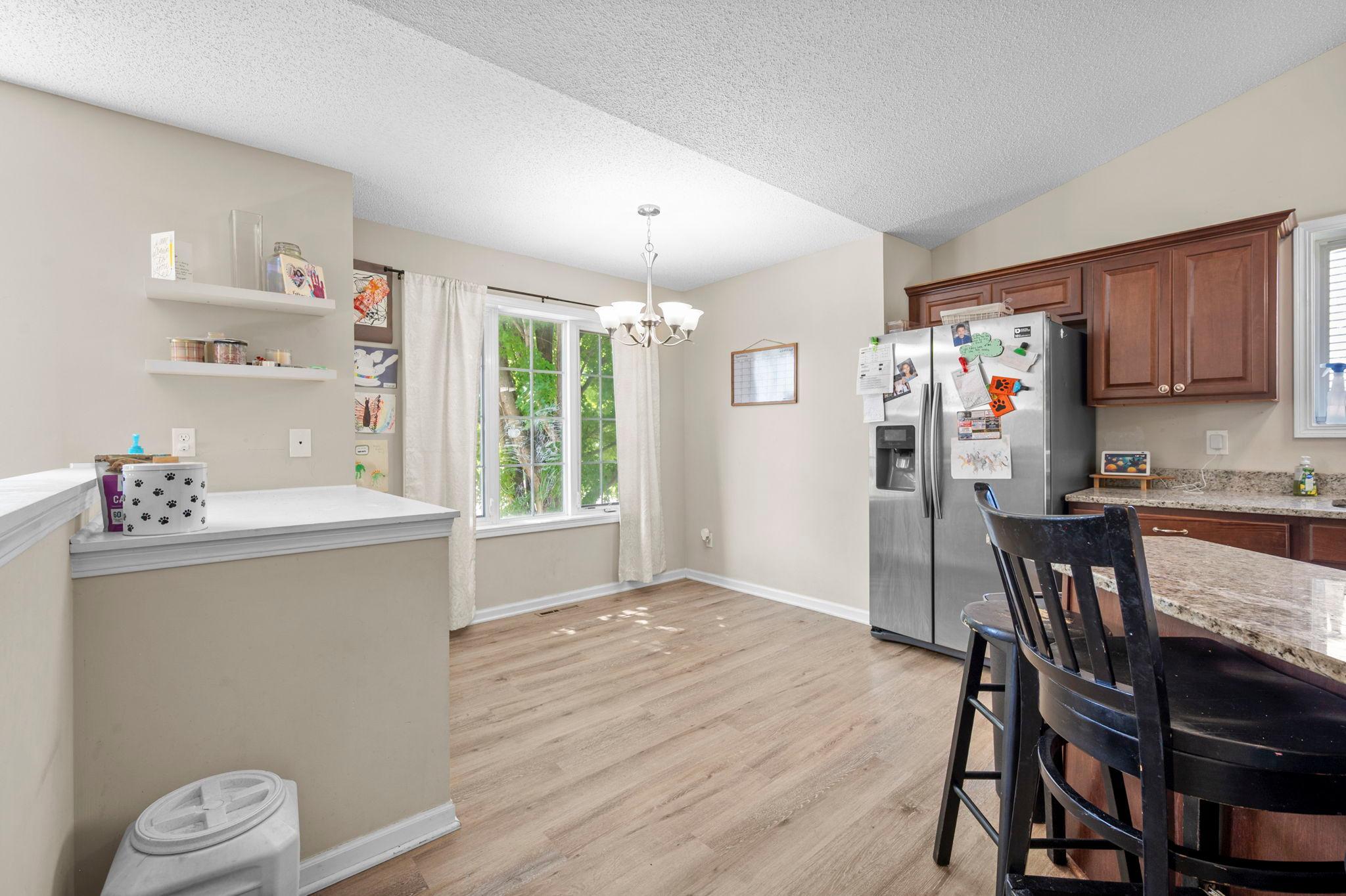 View of Residential at 529 1st Street, Montrose MN 55363, Montrose (9 of 49) - Mike Wilen | Minnesota Team Real Estate
