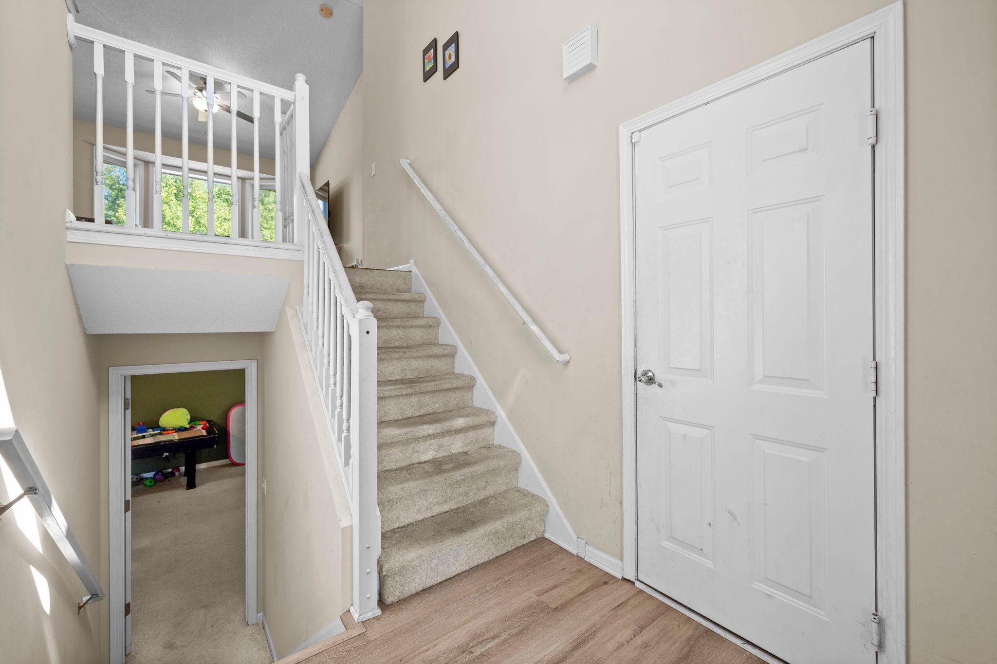 View of Residential at 529 1st Street, Montrose MN 55363, Montrose (8 of 49) - Mike Wilen | Minnesota Team Real Estate