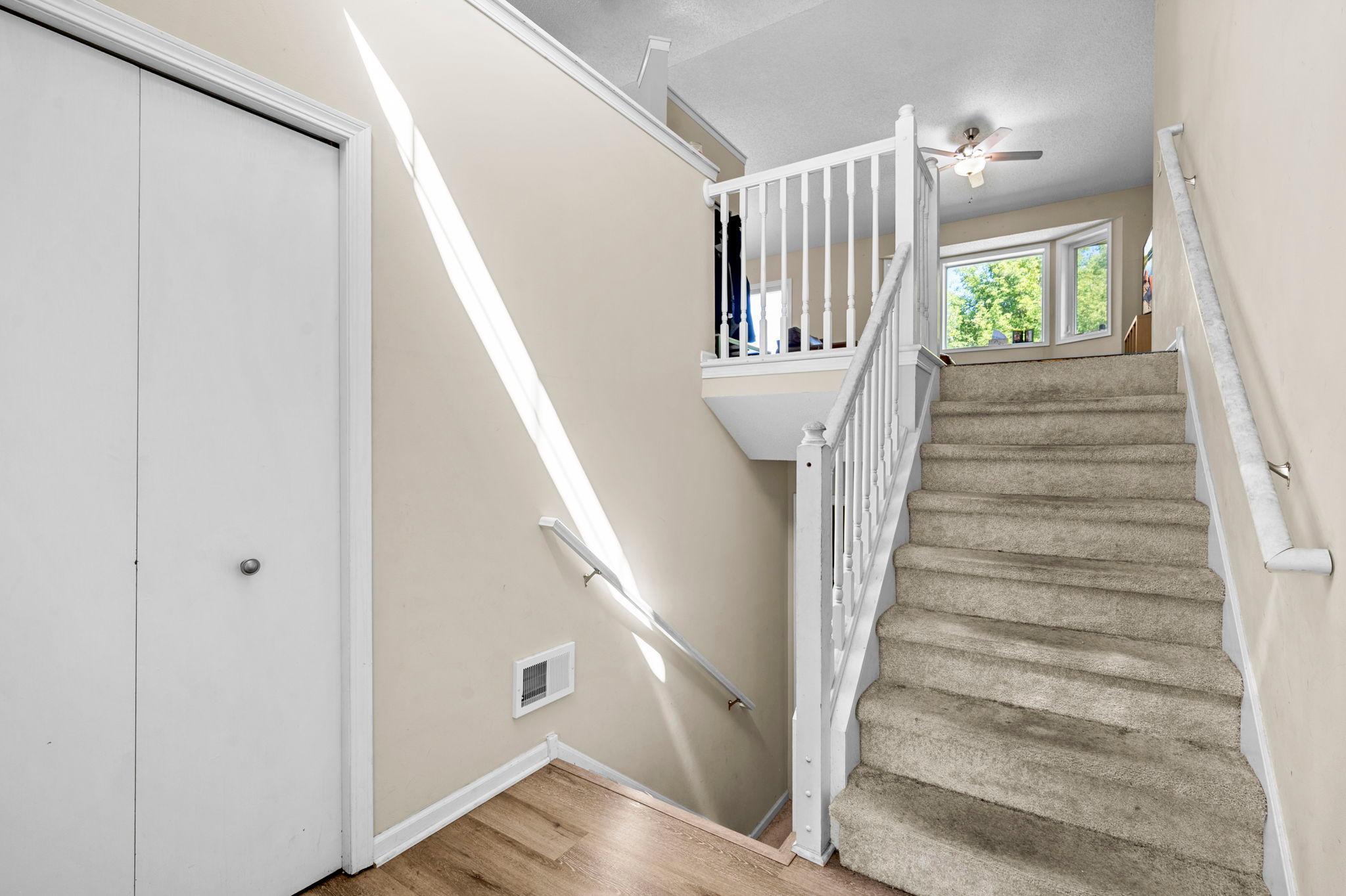 View of Residential at 529 1st Street, Montrose MN 55363, Montrose (7 of 49) - Mike Wilen | Minnesota Team Real Estate