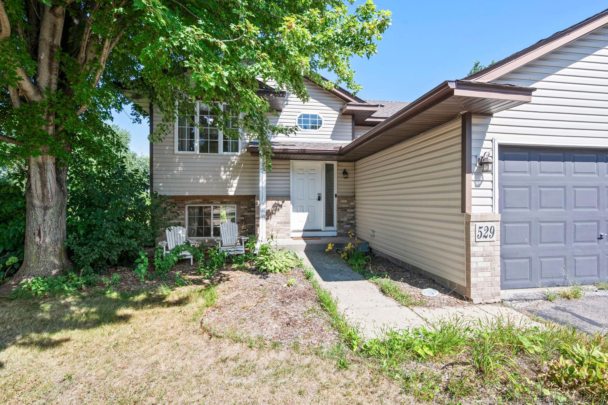 View of Residential at 529 1st Street, Montrose MN 55363, Montrose (5 of 49) - Mike Wilen | Minnesota Team Real Estate