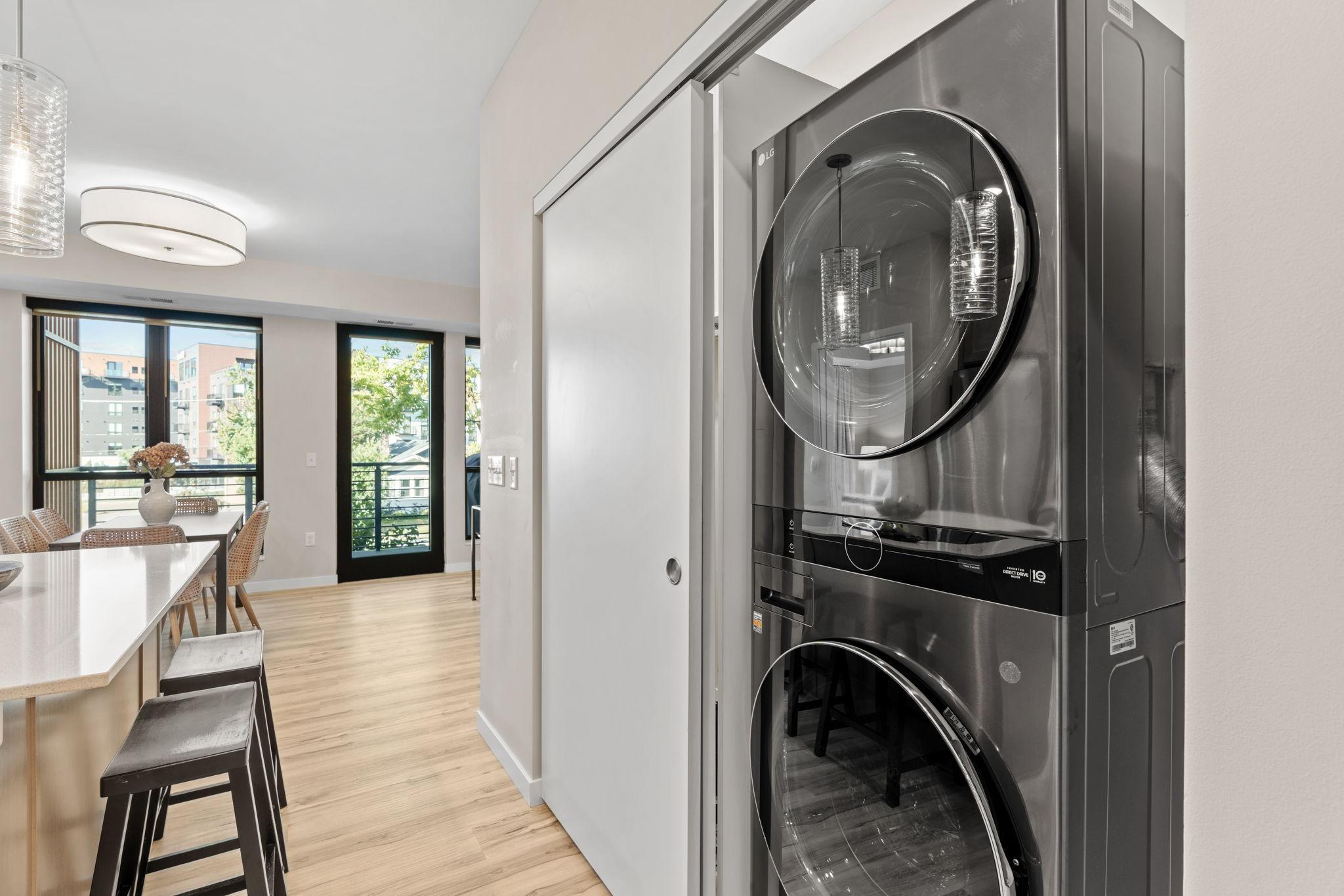 View of Residential at 4745 Minnehaha Avenue #205, Minneapolis MN 55406, Minneapolis (30 of 37) - Mike Wilen | Minnesota Team Real Estate