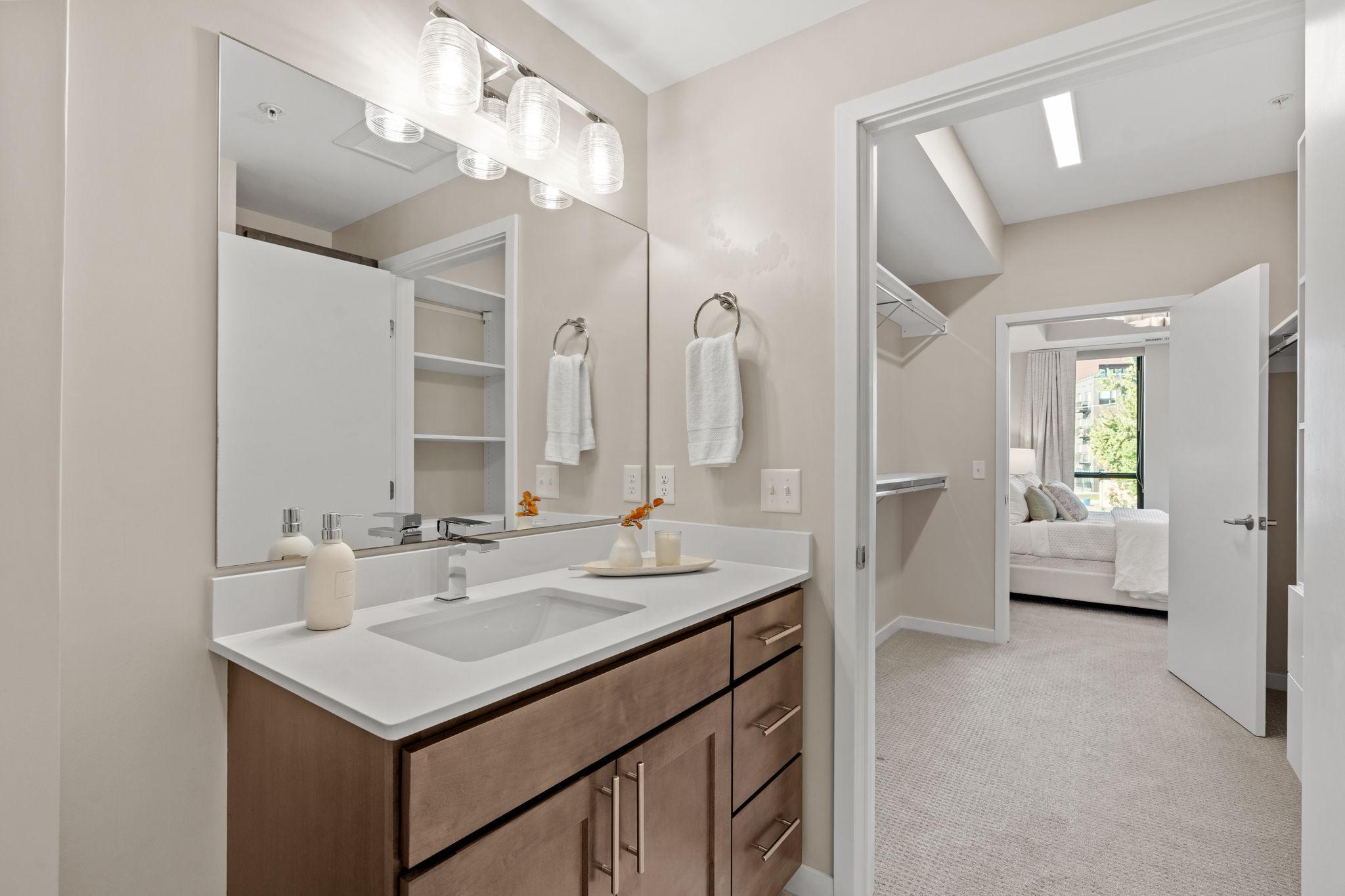 View of Residential at 4745 Minnehaha Avenue #205, Minneapolis MN 55406, Minneapolis (28 of 37) - Mike Wilen | Minnesota Team Real Estate