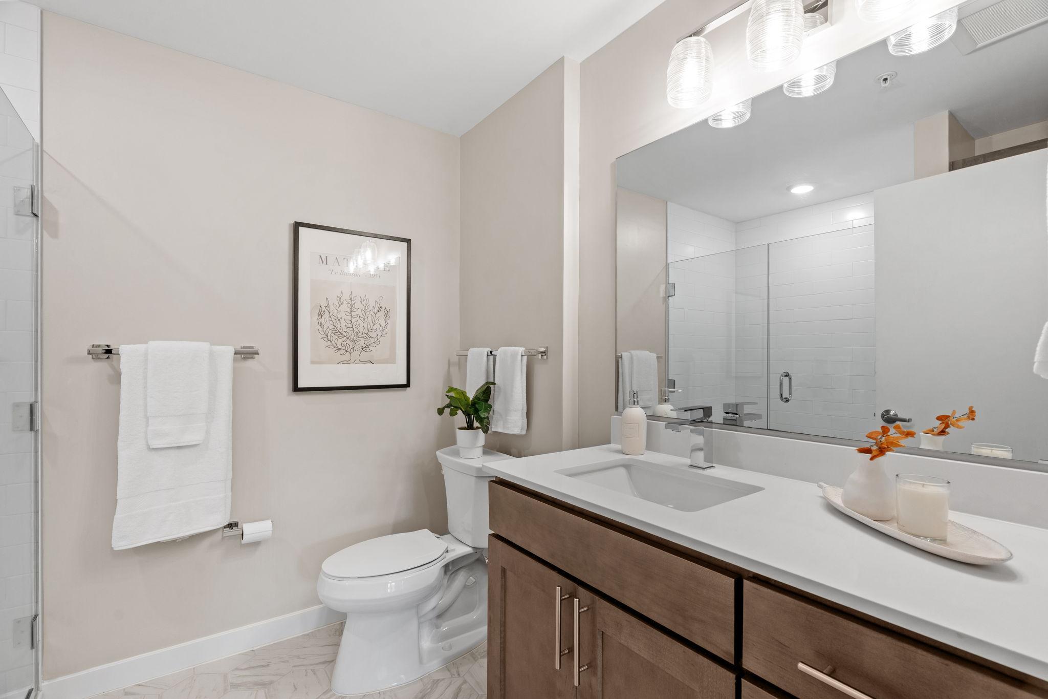 View of Residential at 4745 Minnehaha Avenue #205, Minneapolis MN 55406, Minneapolis (27 of 37) - Mike Wilen | Minnesota Team Real Estate