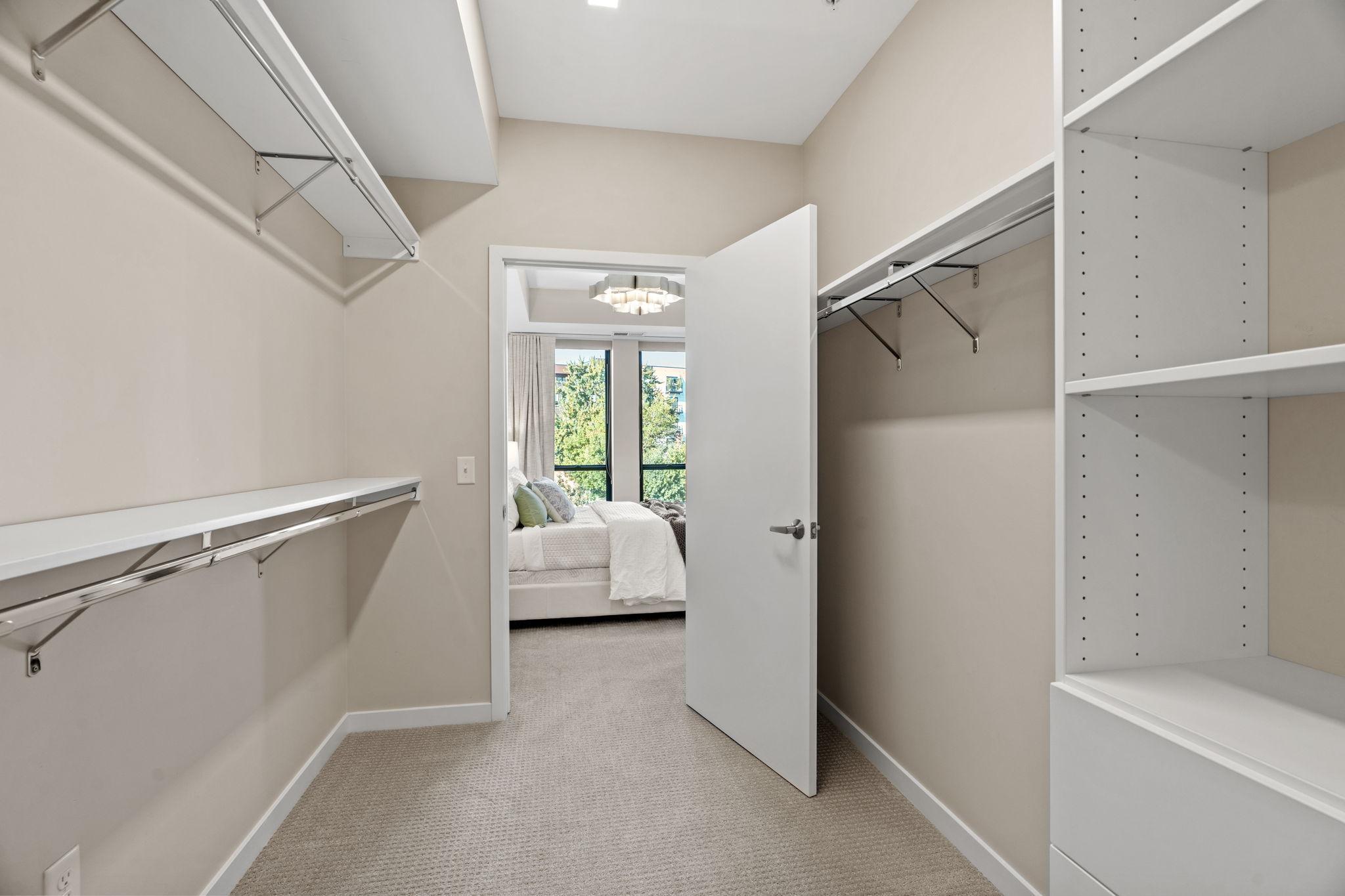 View of Residential at 4745 Minnehaha Avenue #205, Minneapolis MN 55406, Minneapolis (26 of 37) - Mike Wilen | Minnesota Team Real Estate