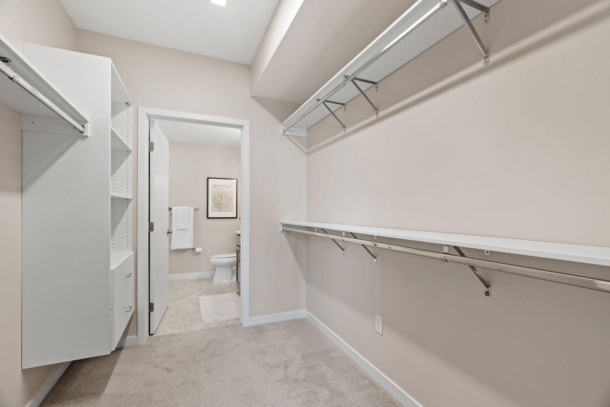 View of Residential at 4745 Minnehaha Avenue #205, Minneapolis MN 55406, Minneapolis (25 of 37) - Mike Wilen | Minnesota Team Real Estate