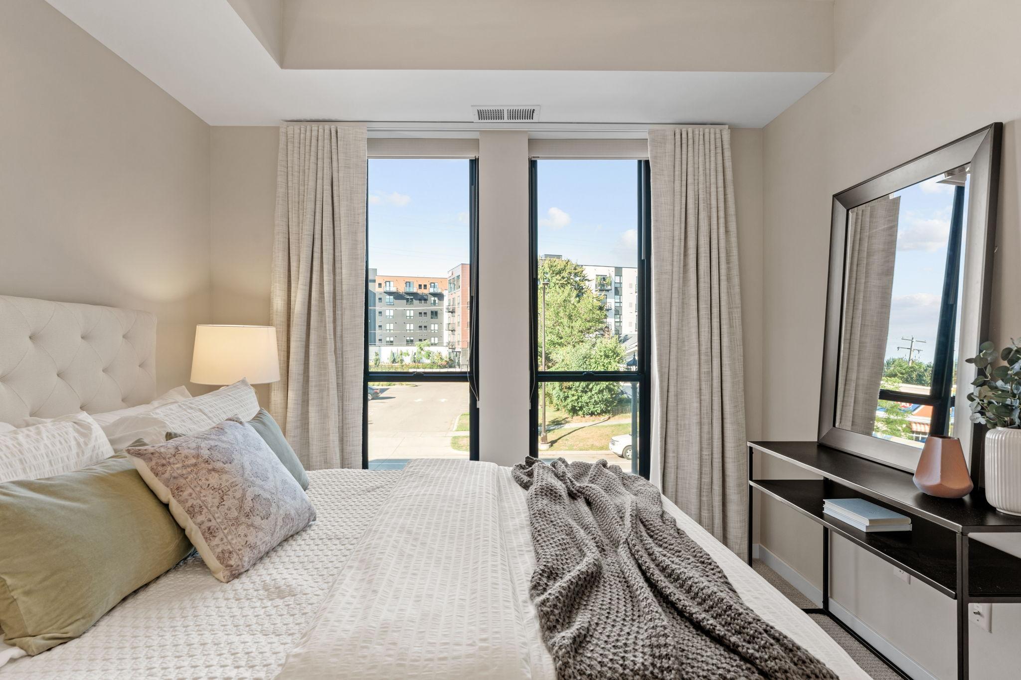 View of Residential at 4745 Minnehaha Avenue #205, Minneapolis MN 55406, Minneapolis (24 of 37) - Mike Wilen | Minnesota Team Real Estate