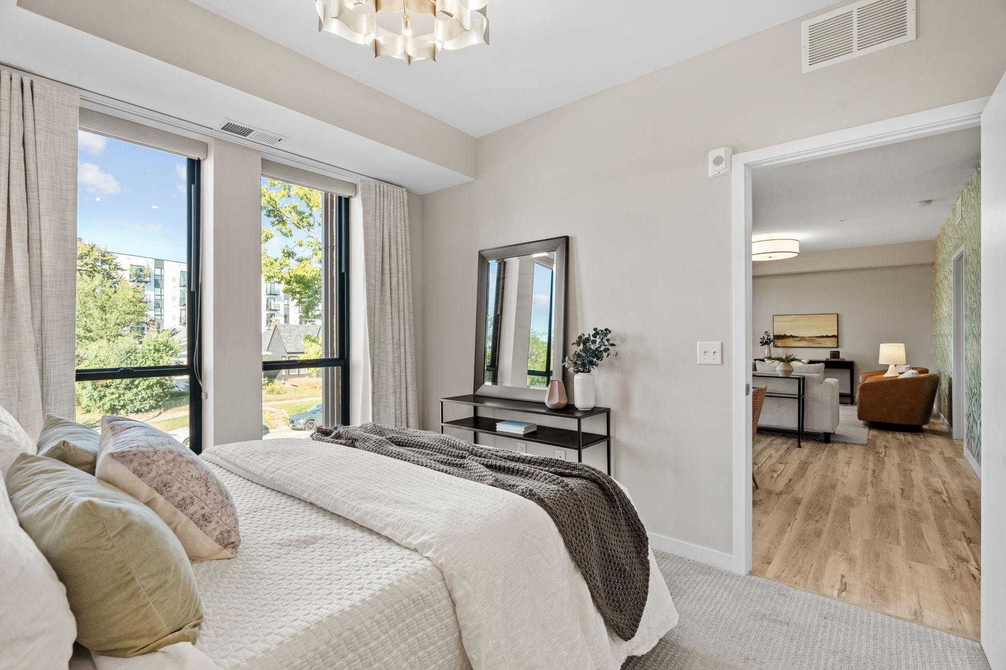 View of Residential at 4745 Minnehaha Avenue #205, Minneapolis MN 55406, Minneapolis (23 of 37) - Mike Wilen | Minnesota Team Real Estate