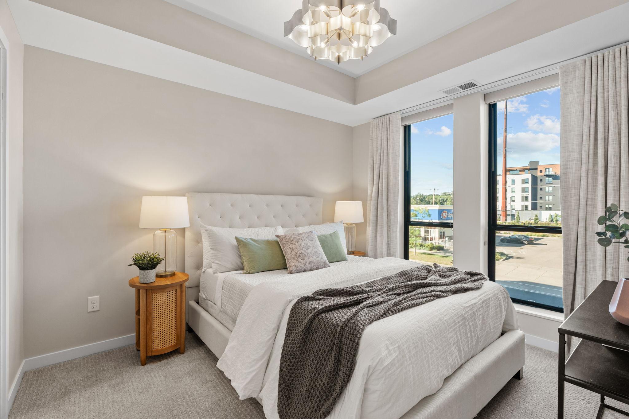 View of Residential at 4745 Minnehaha Avenue #205, Minneapolis MN 55406, Minneapolis (22 of 37) - Mike Wilen | Minnesota Team Real Estate