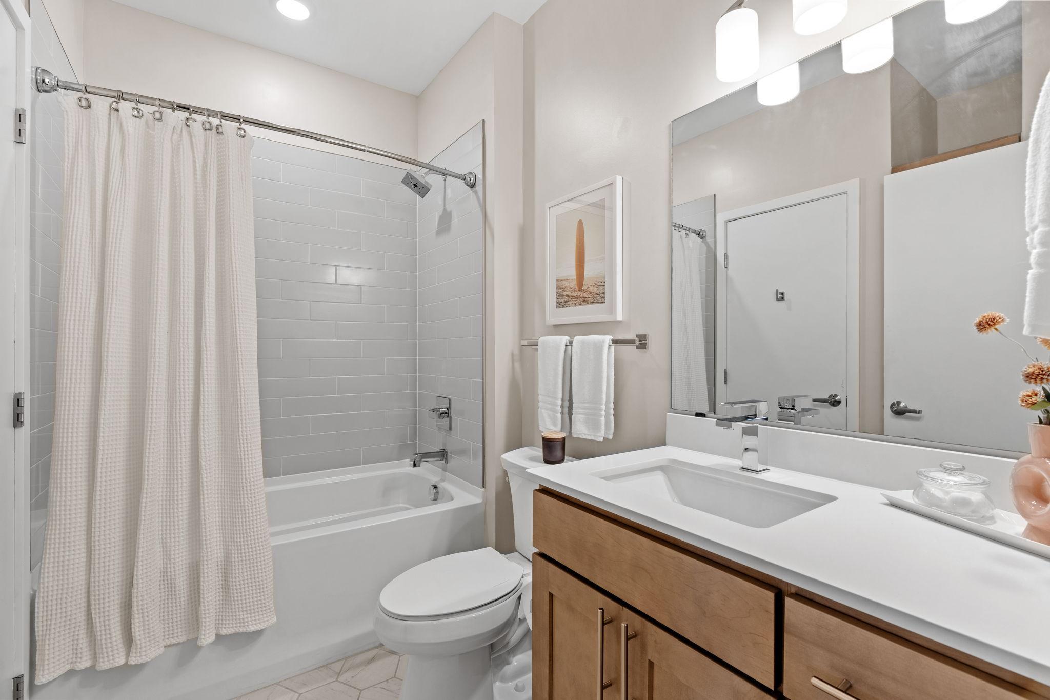 View of Residential at 4745 Minnehaha Avenue #205, Minneapolis MN 55406, Minneapolis (21 of 37) - Mike Wilen | Minnesota Team Real Estate