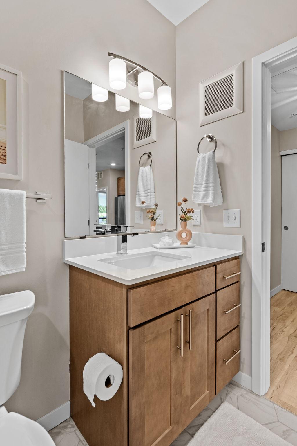 View of Residential at 4745 Minnehaha Avenue #205, Minneapolis MN 55406, Minneapolis (20 of 37) - Mike Wilen | Minnesota Team Real Estate