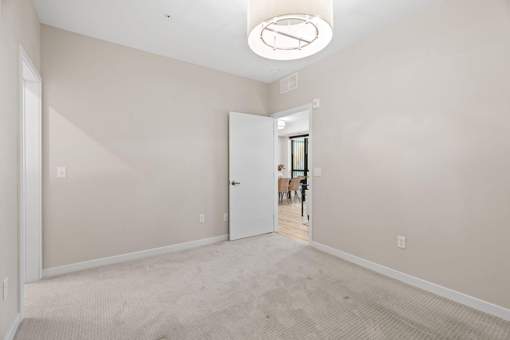 View of Residential at 4745 Minnehaha Avenue #205, Minneapolis MN 55406, Minneapolis (19 of 37) - Mike Wilen | Minnesota Team Real Estate