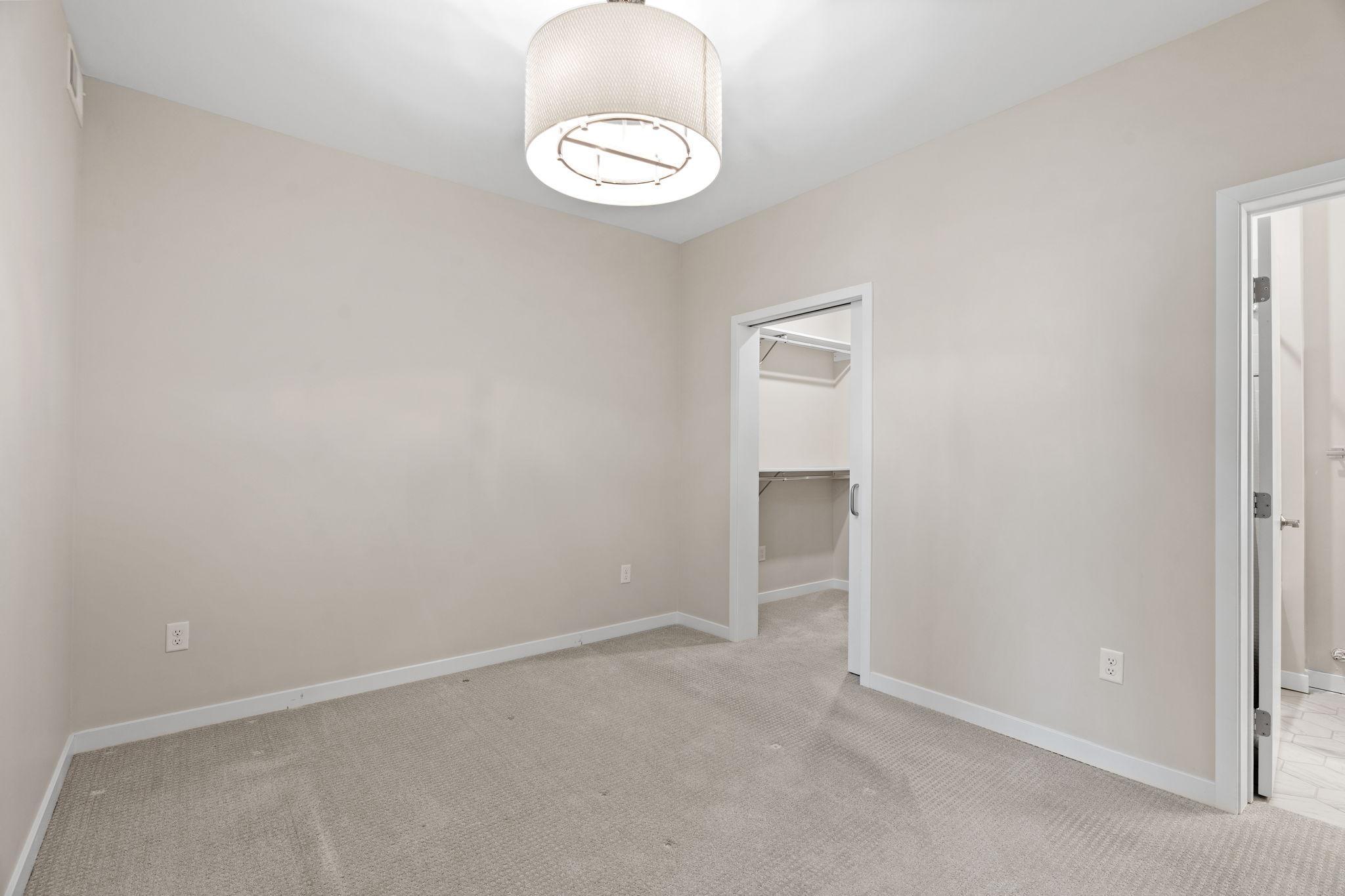 View of Residential at 4745 Minnehaha Avenue #205, Minneapolis MN 55406, Minneapolis (18 of 37) - Mike Wilen | Minnesota Team Real Estate