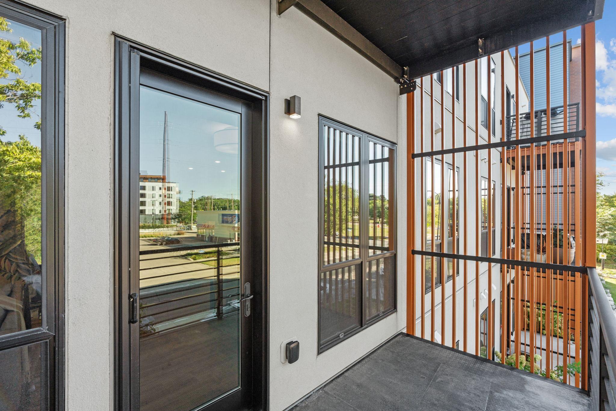 View of Residential at 4745 Minnehaha Avenue #205, Minneapolis MN 55406, Minneapolis (17 of 37) - Mike Wilen | Minnesota Team Real Estate