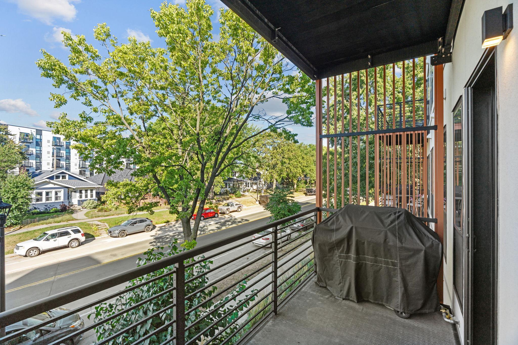 View of Residential at 4745 Minnehaha Avenue #205, Minneapolis MN 55406, Minneapolis (16 of 37) - Mike Wilen | Minnesota Team Real Estate