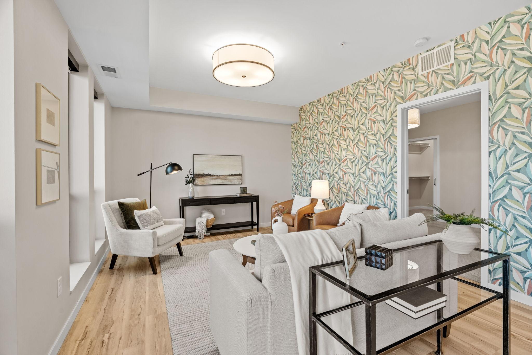 View of Residential at 4745 Minnehaha Avenue #205, Minneapolis MN 55406, Minneapolis (15 of 37) - Mike Wilen | Minnesota Team Real Estate