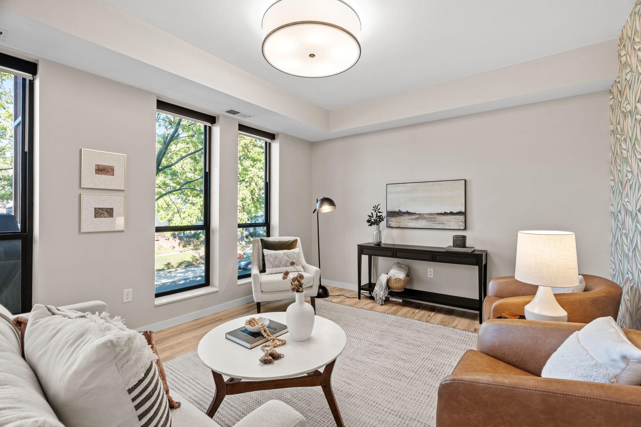 View of Residential at 4745 Minnehaha Avenue #205, Minneapolis MN 55406, Minneapolis (14 of 37) - Mike Wilen | Minnesota Team Real Estate