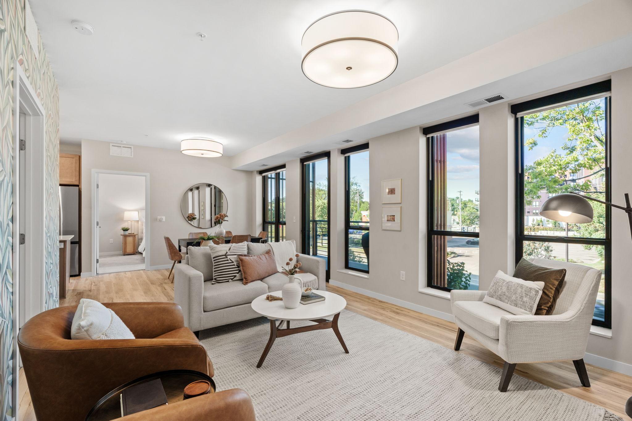 View of Residential at 4745 Minnehaha Avenue #205, Minneapolis MN 55406, Minneapolis (13 of 37) - Mike Wilen | Minnesota Team Real Estate