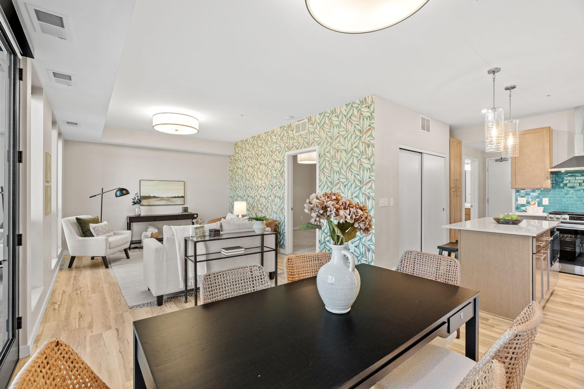 View of Residential at 4745 Minnehaha Avenue #205, Minneapolis MN 55406, Minneapolis (12 of 37) - Mike Wilen | Minnesota Team Real Estate