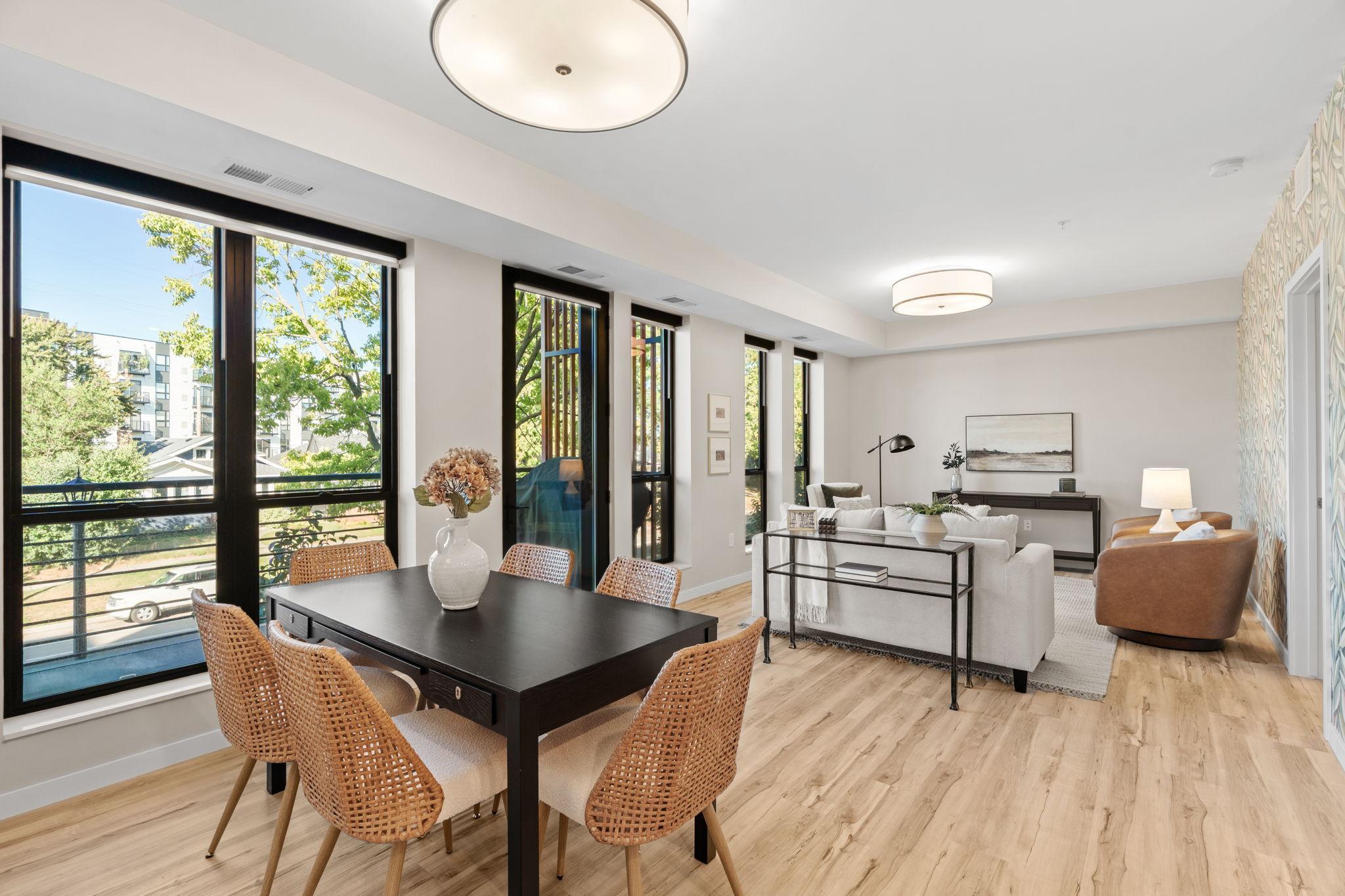 View of Residential at 4745 Minnehaha Avenue #205, Minneapolis MN 55406, Minneapolis (11 of 37) - Mike Wilen | Minnesota Team Real Estate