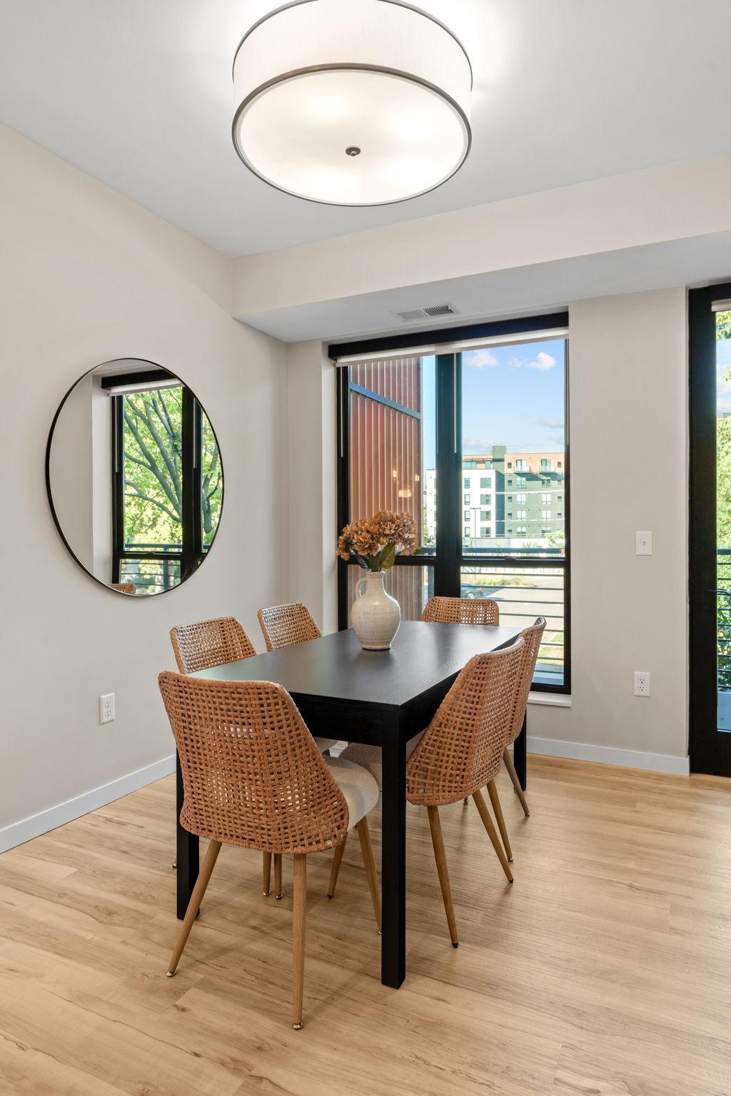 View of Residential at 4745 Minnehaha Avenue #205, Minneapolis MN 55406, Minneapolis (10 of 37) - Mike Wilen | Minnesota Team Real Estate