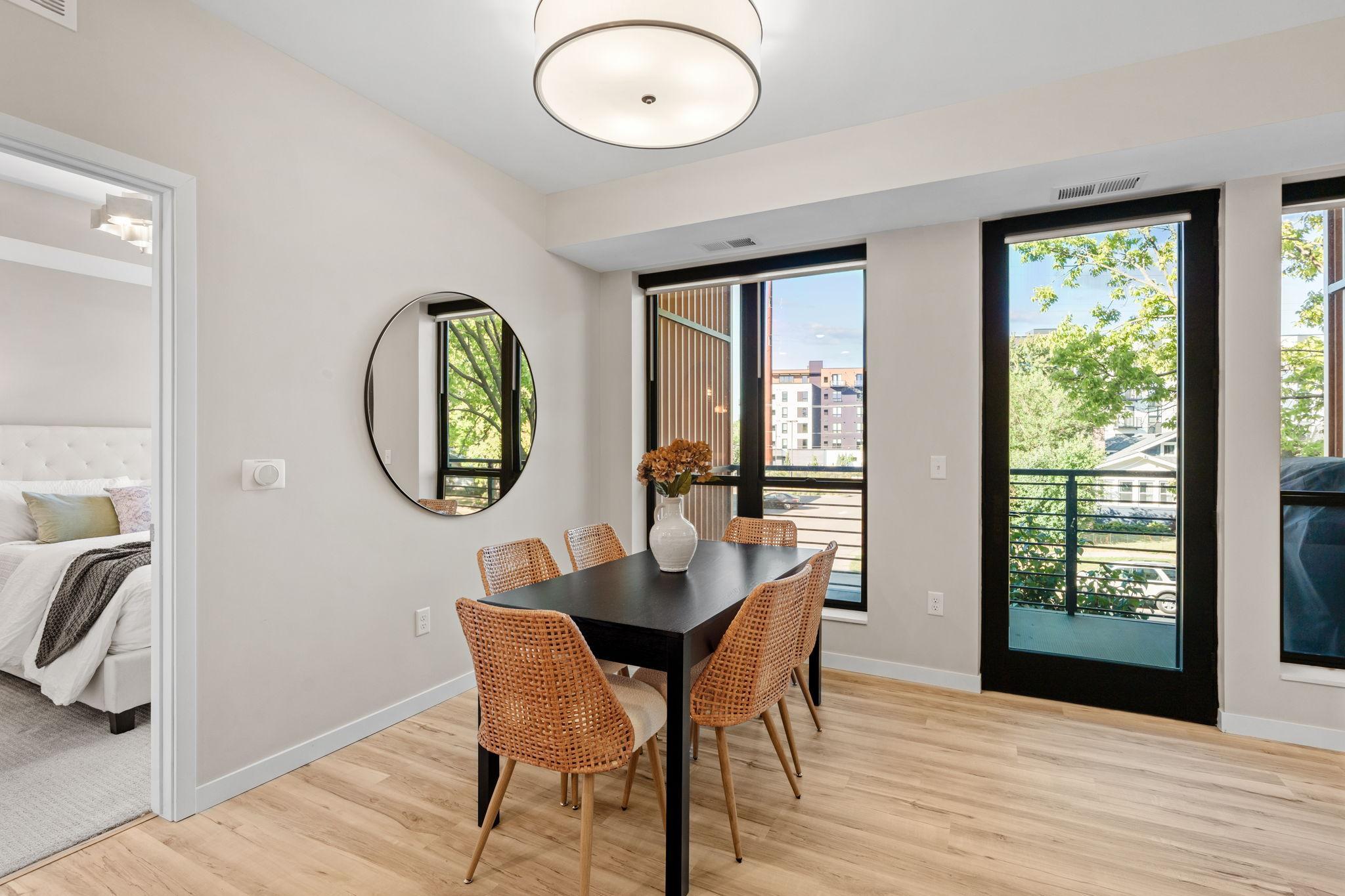 View of Residential at 4745 Minnehaha Avenue #205, Minneapolis MN 55406, Minneapolis (9 of 37) - Mike Wilen | Minnesota Team Real Estate