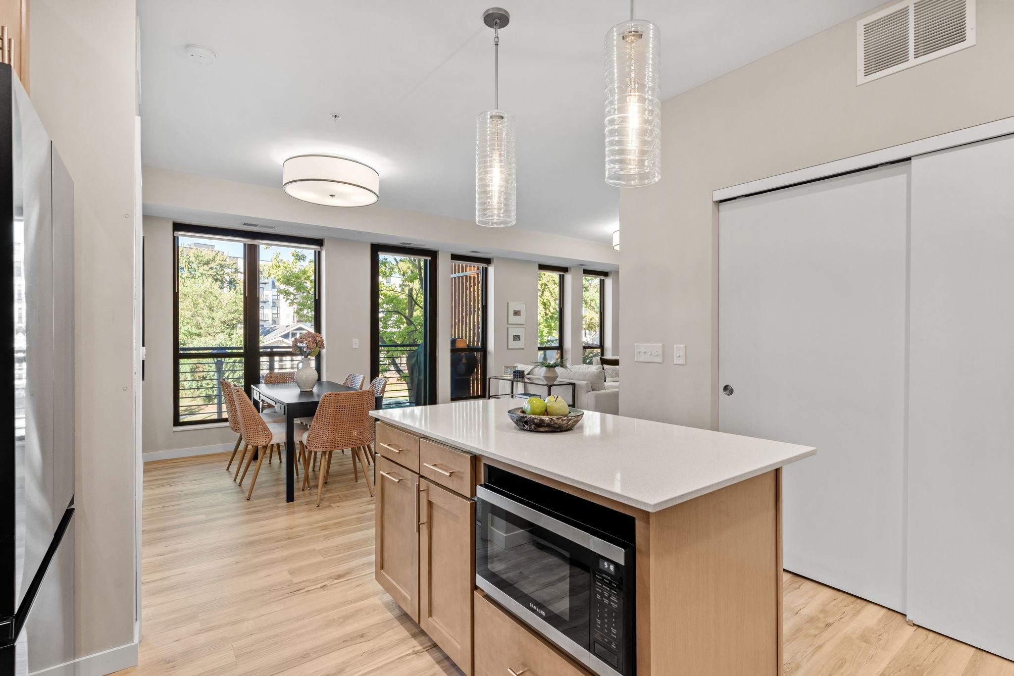 View of Residential at 4745 Minnehaha Avenue #205, Minneapolis MN 55406, Minneapolis (8 of 37) - Mike Wilen | Minnesota Team Real Estate