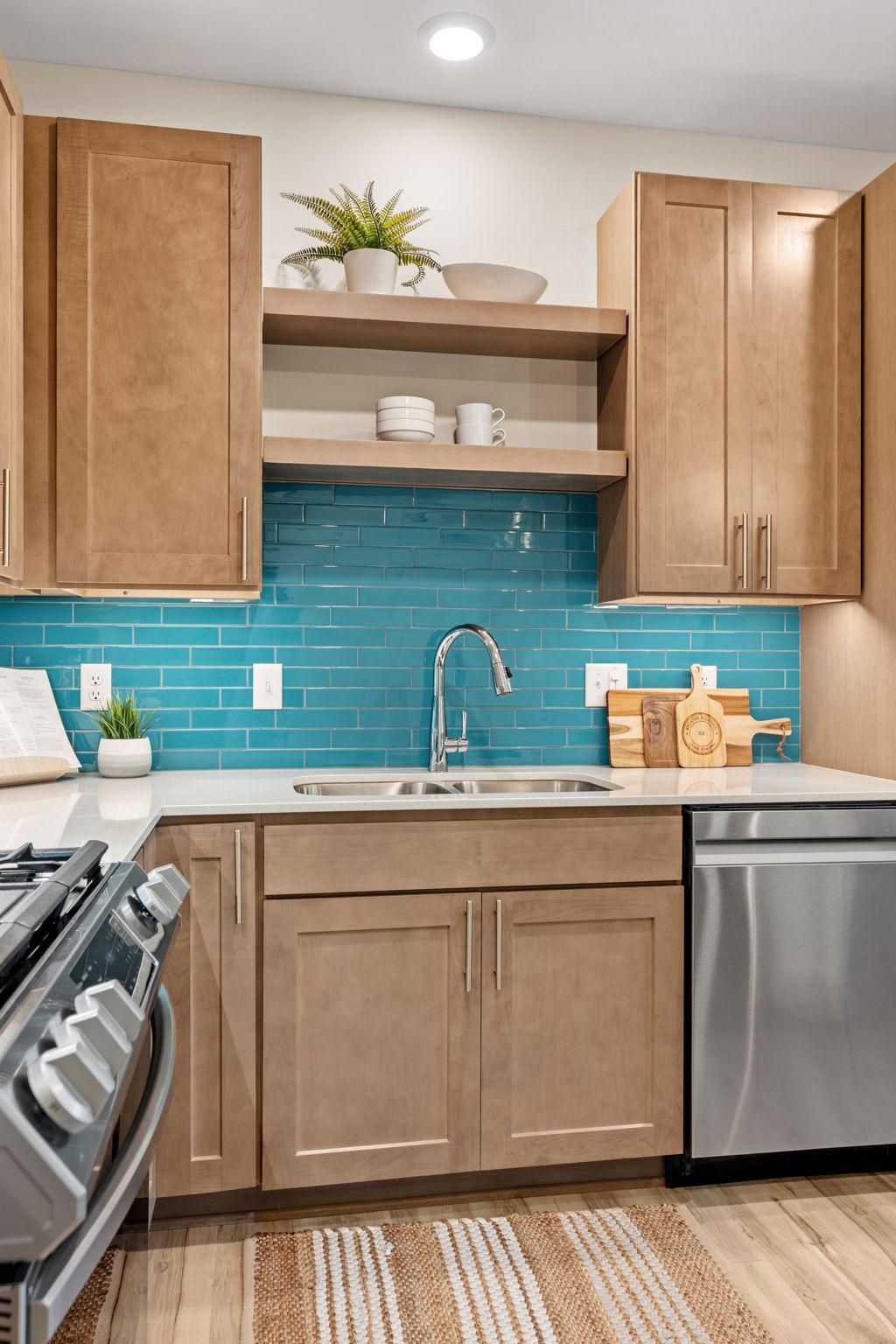 View of Residential at 4745 Minnehaha Avenue #205, Minneapolis MN 55406, Minneapolis (7 of 37) - Mike Wilen | Minnesota Team Real Estate