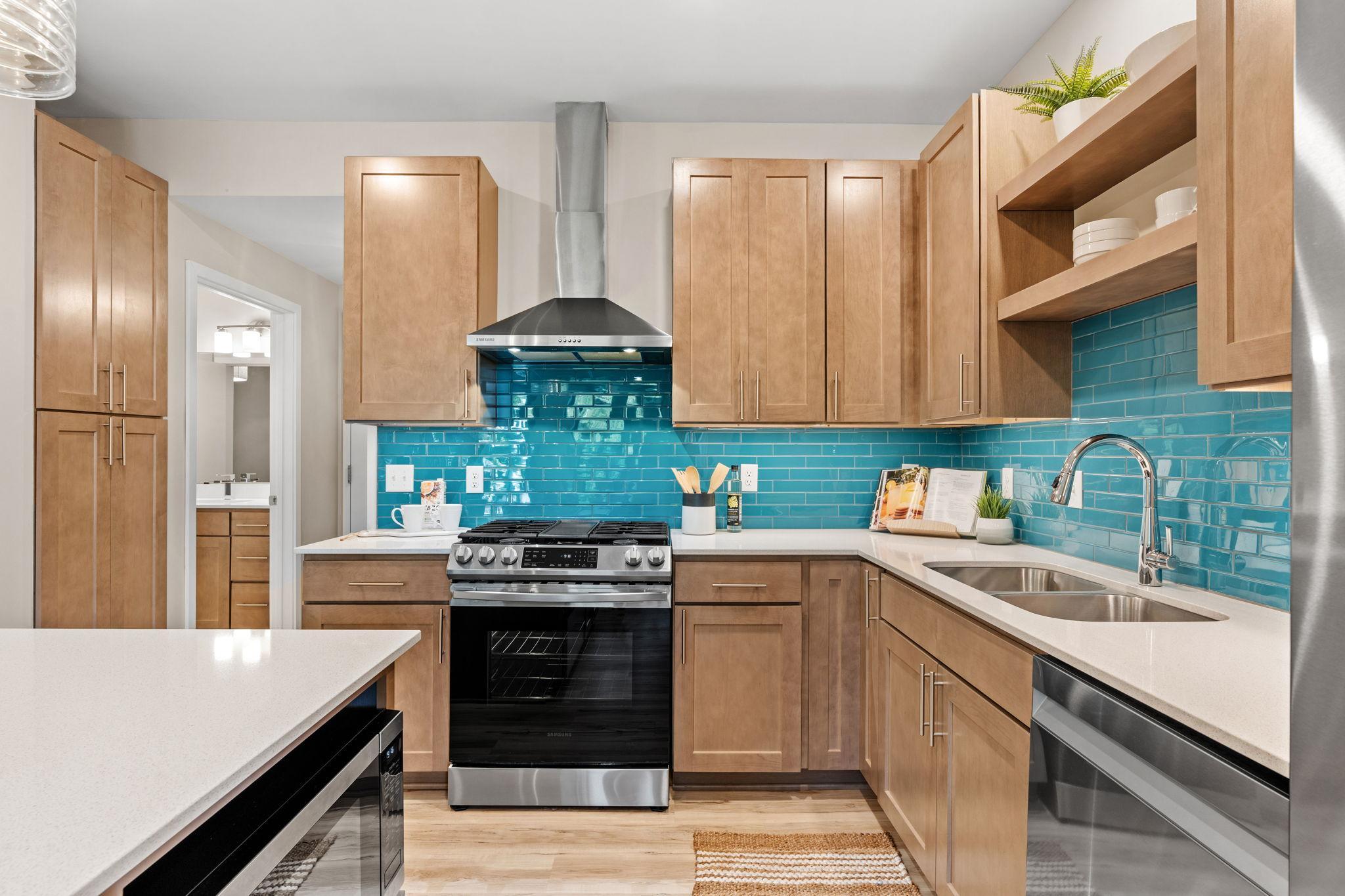 View of Residential at 4745 Minnehaha Avenue #205, Minneapolis MN 55406, Minneapolis (5 of 37) - Mike Wilen | Minnesota Team Real Estate