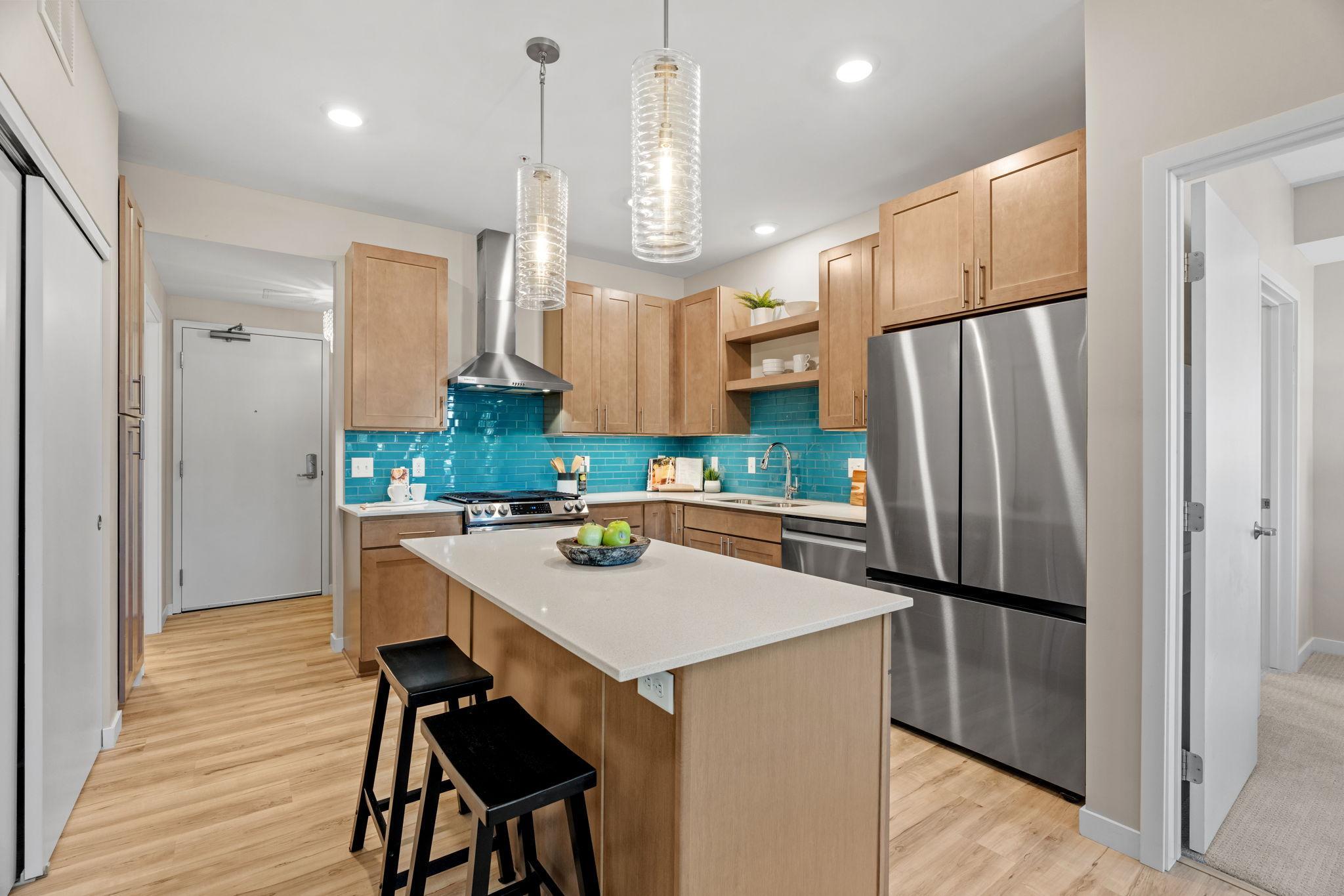 View of Residential at 4745 Minnehaha Avenue #205, Minneapolis MN 55406, Minneapolis (4 of 37) - Mike Wilen | Minnesota Team Real Estate