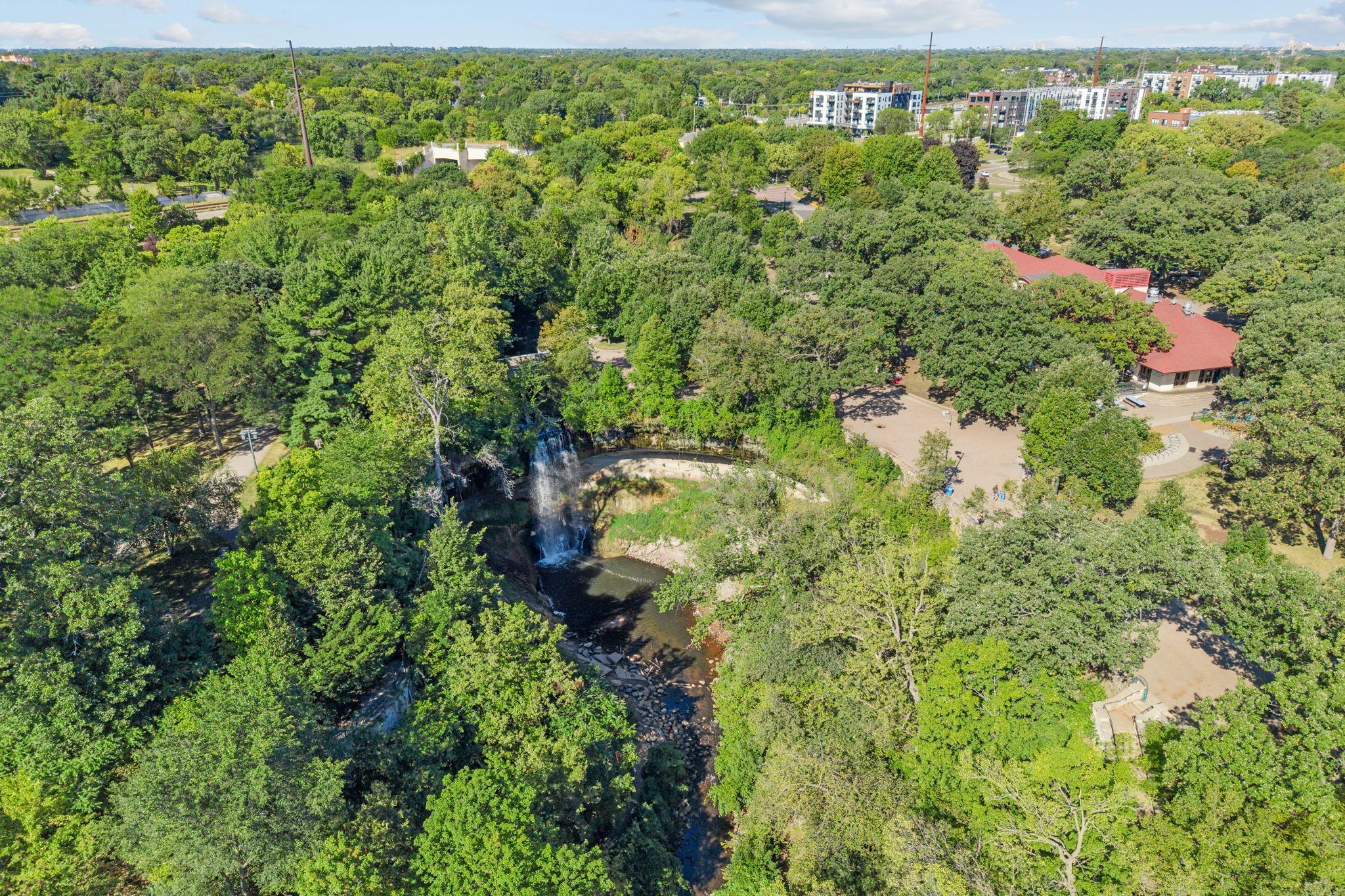 View of Residential at 4745 Minnehaha Avenue #205, Minneapolis MN 55406, Minneapolis (37 of 37) - Mike Wilen | Minnesota Team Real Estate